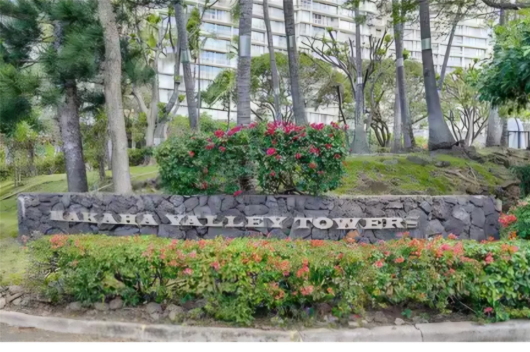 84-710 Kili Drive D1813 Property Photo 1