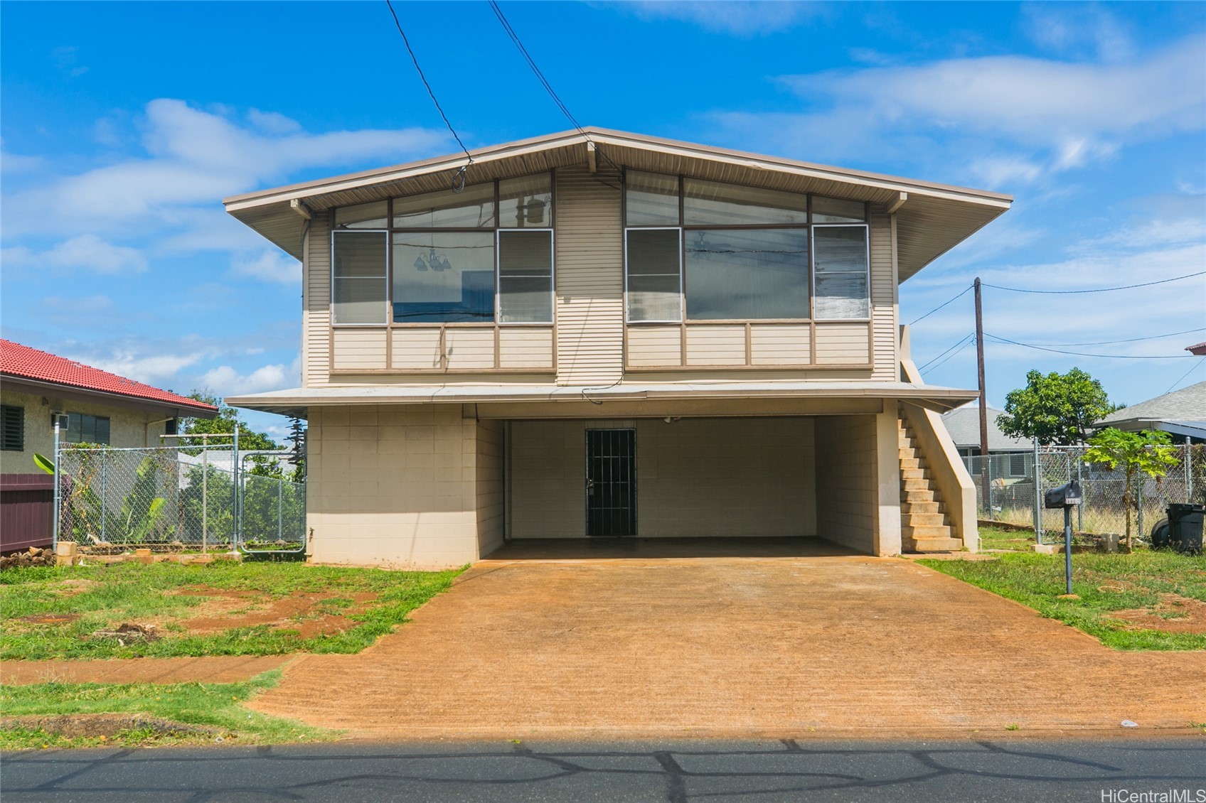 1112 4th Avenue Property Photo 1