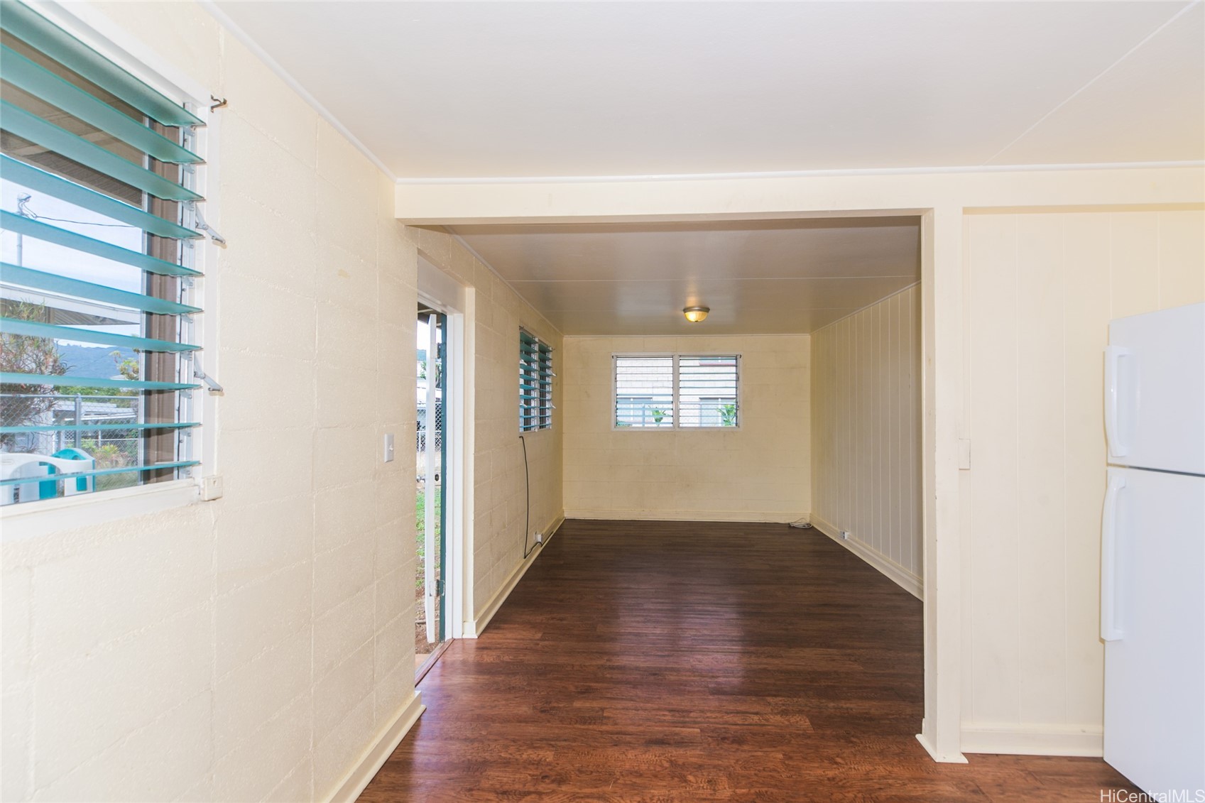 1112 4th Avenue Property Photo 7
