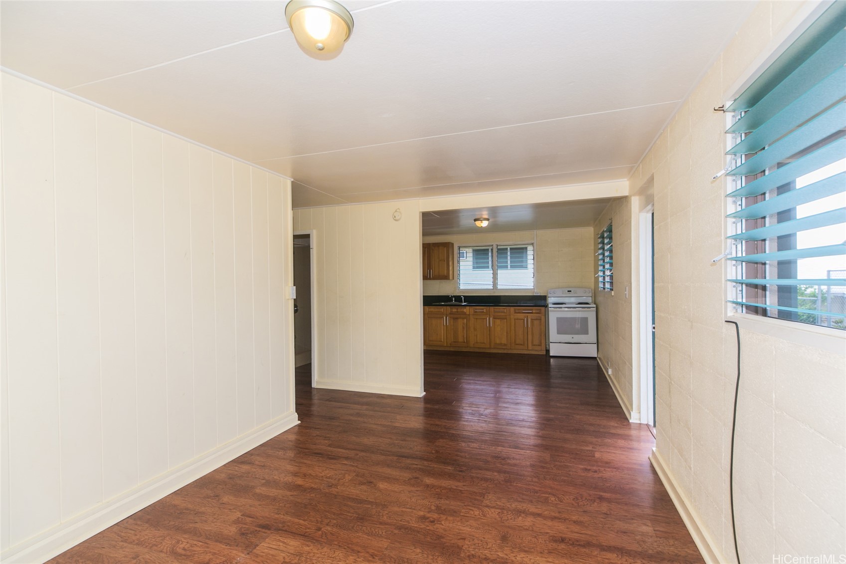 1112 4th Avenue Property Photo 11