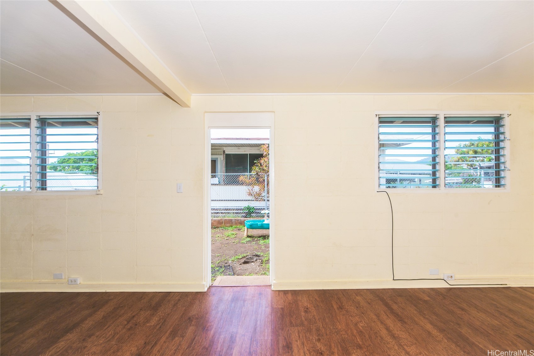 1112 4th Avenue Property Photo 12