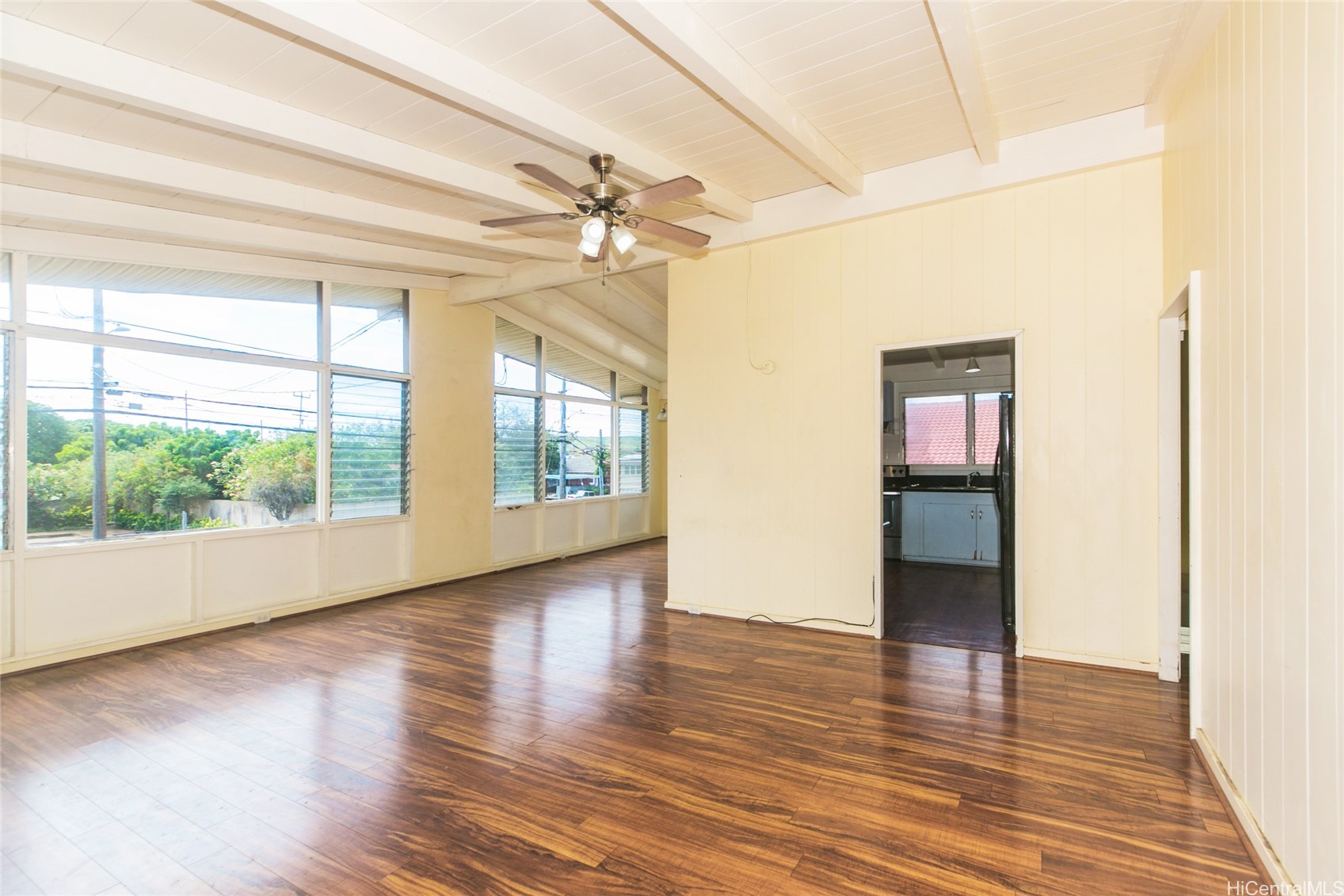 1112 4th Avenue Property Photo 13
