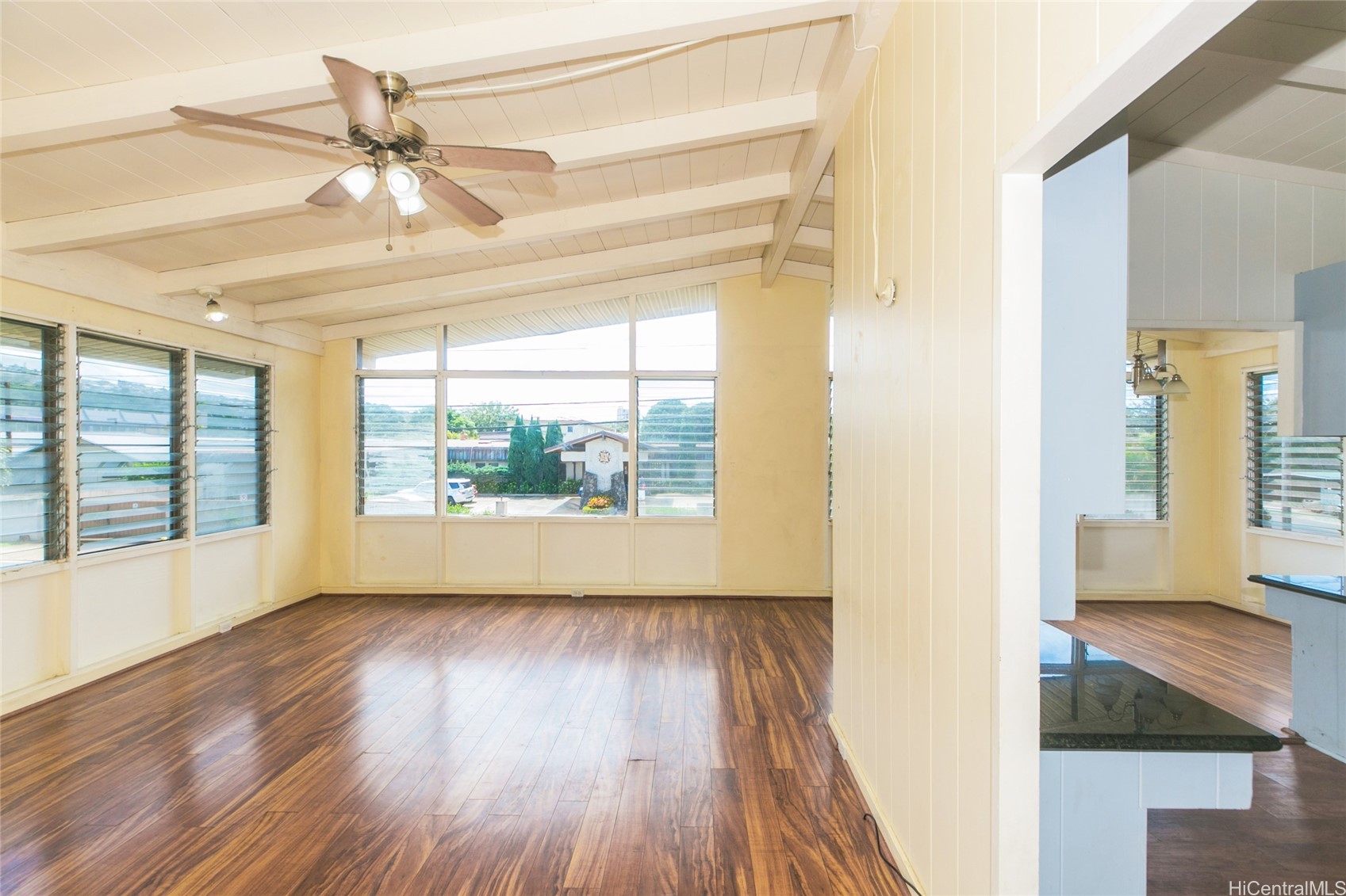 1112 4th Avenue Property Photo 15