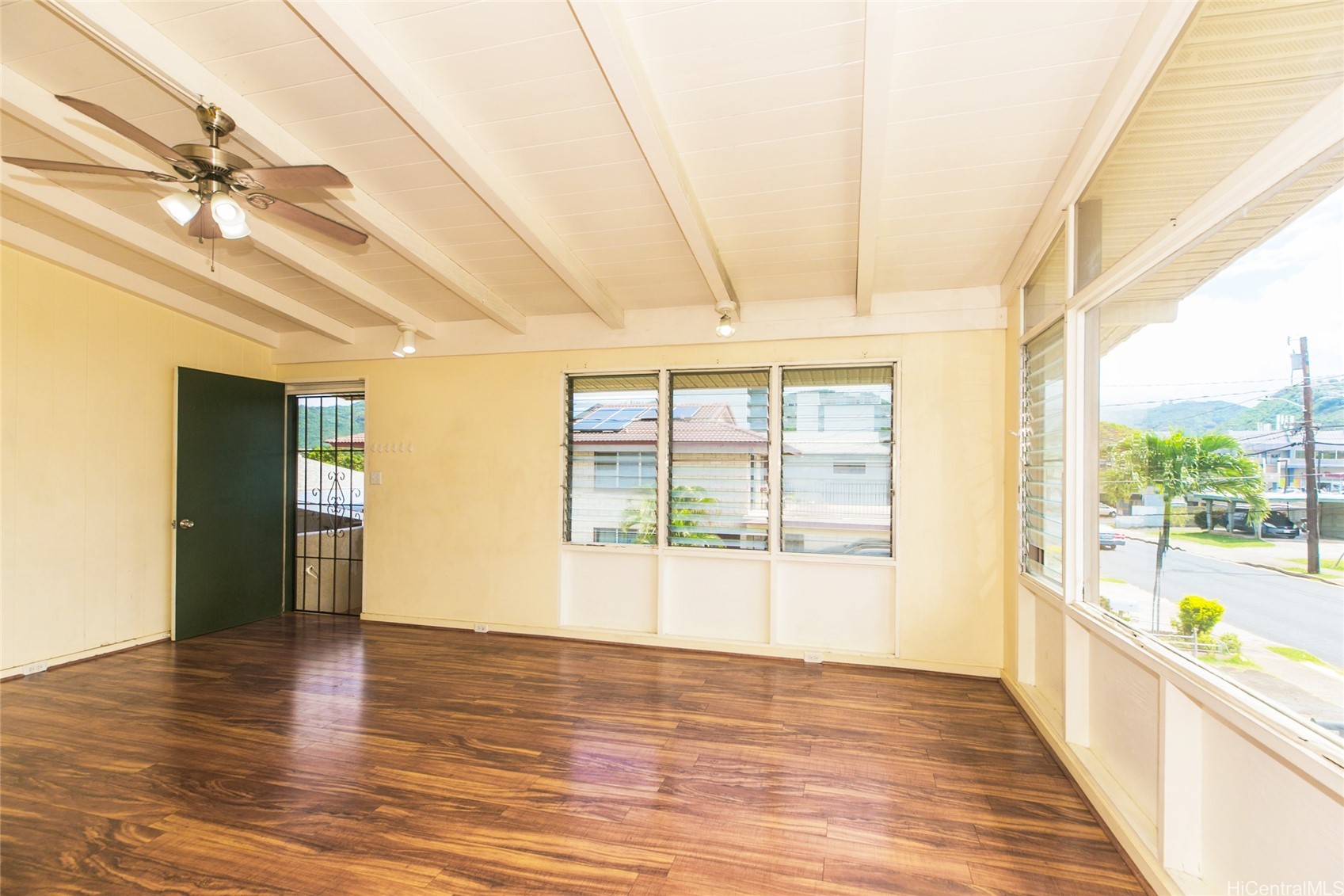 1112 4th Avenue Property Photo 16