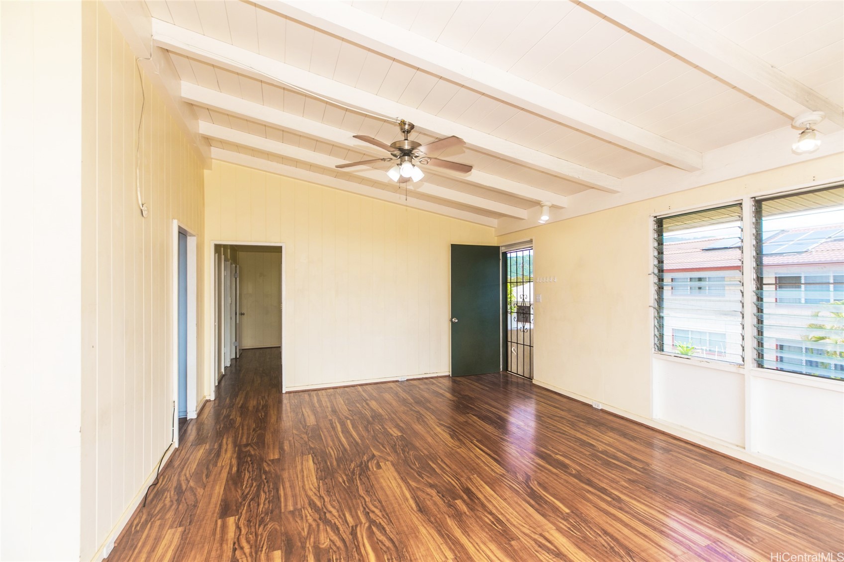 1112 4th Avenue Property Photo 17