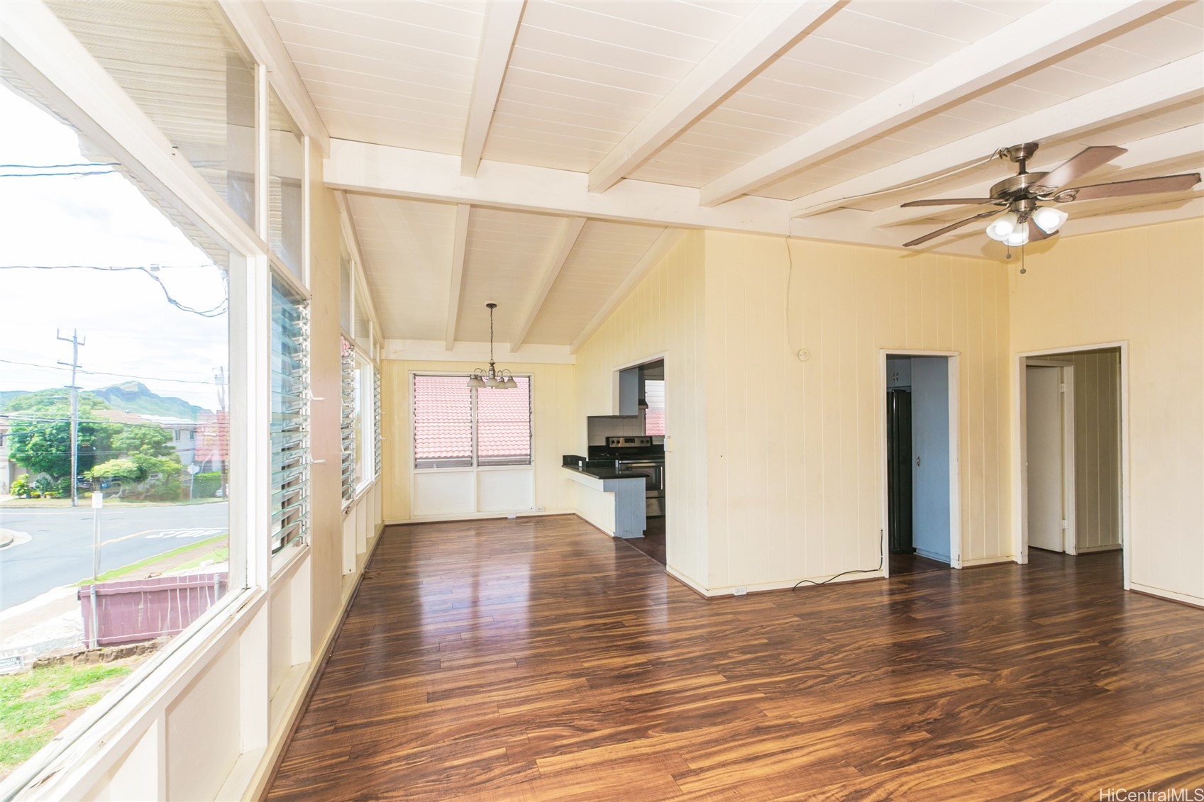 1112 4th Avenue Property Photo 19