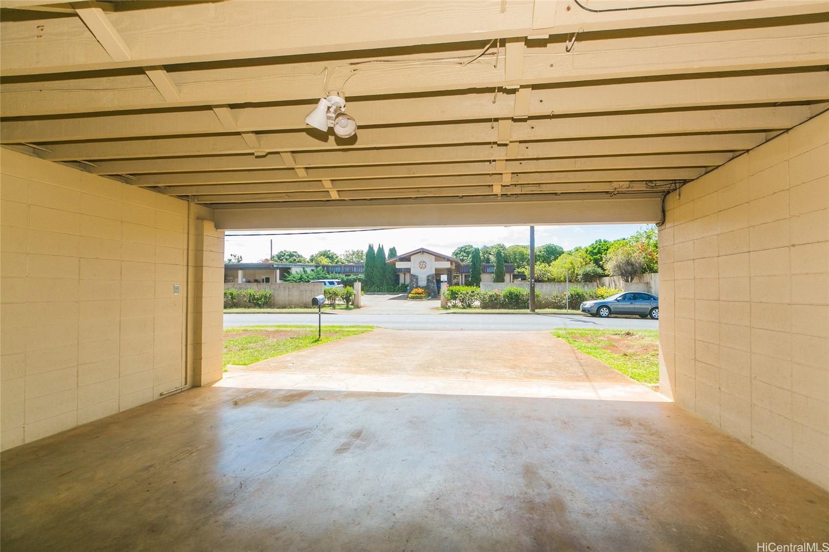 1112 4th Avenue Property Photo 24