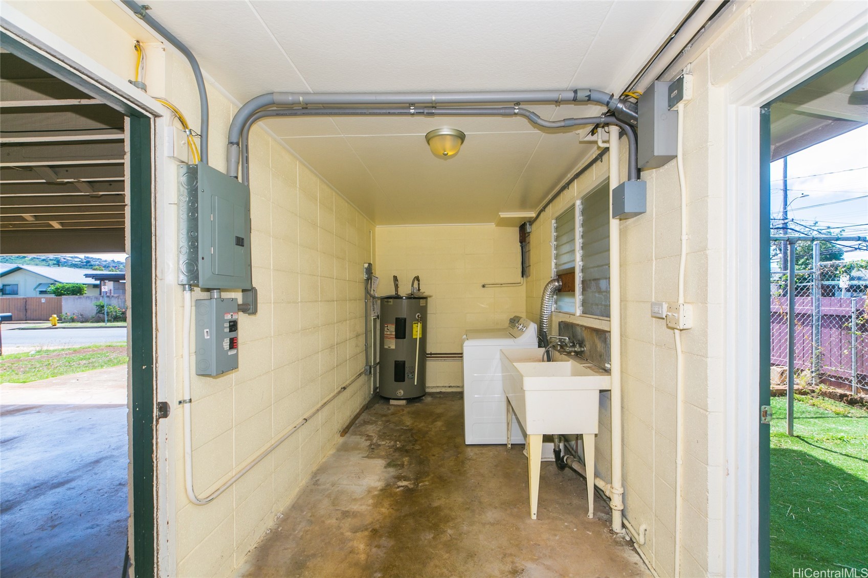 1112 4th Avenue Property Photo 25