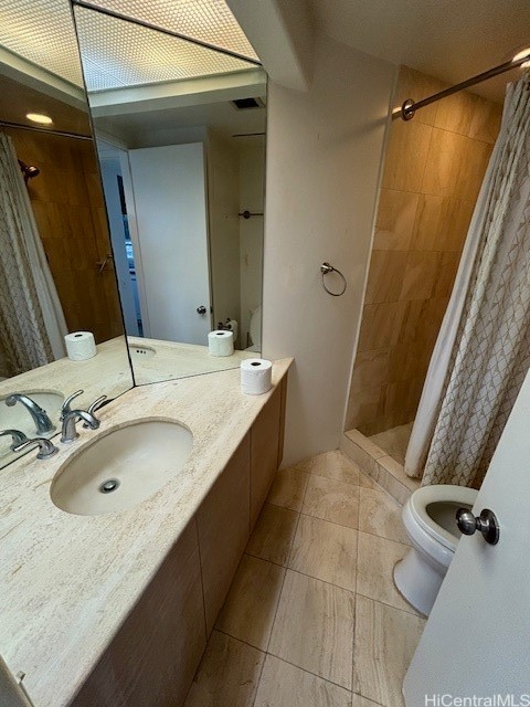 1212 Nuuanu Avenue 3805 Property Photo 4