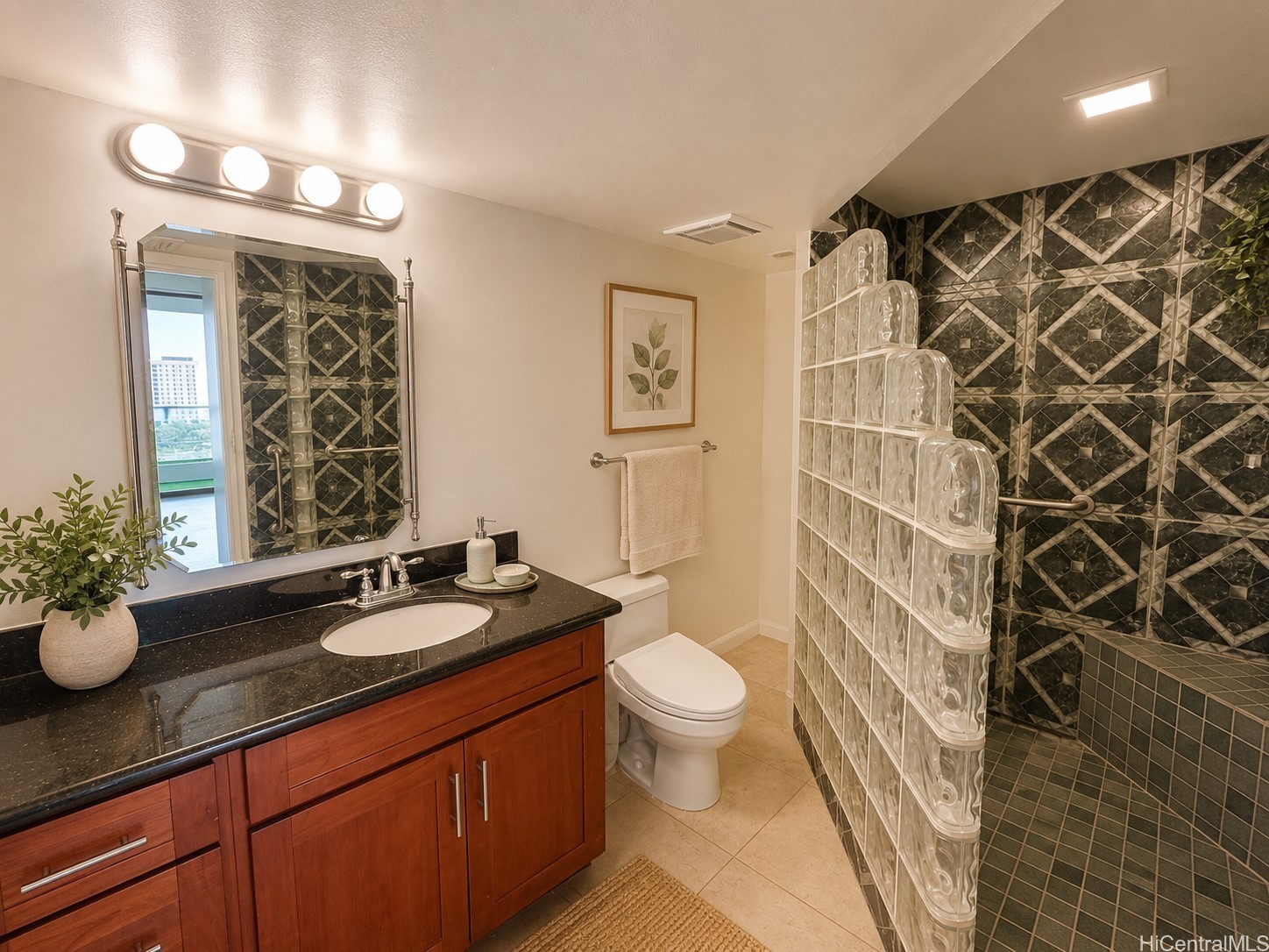 1860 Ala Moana Boulevard 1410 Property Photo 6