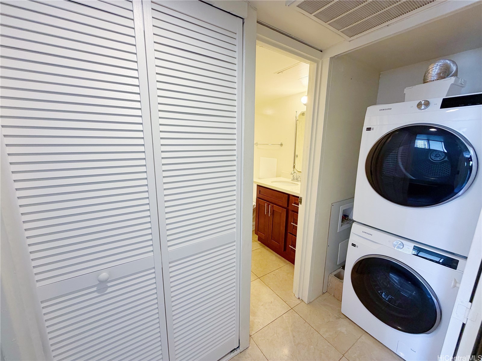 1860 Ala Moana Boulevard 1410 Property Photo 9