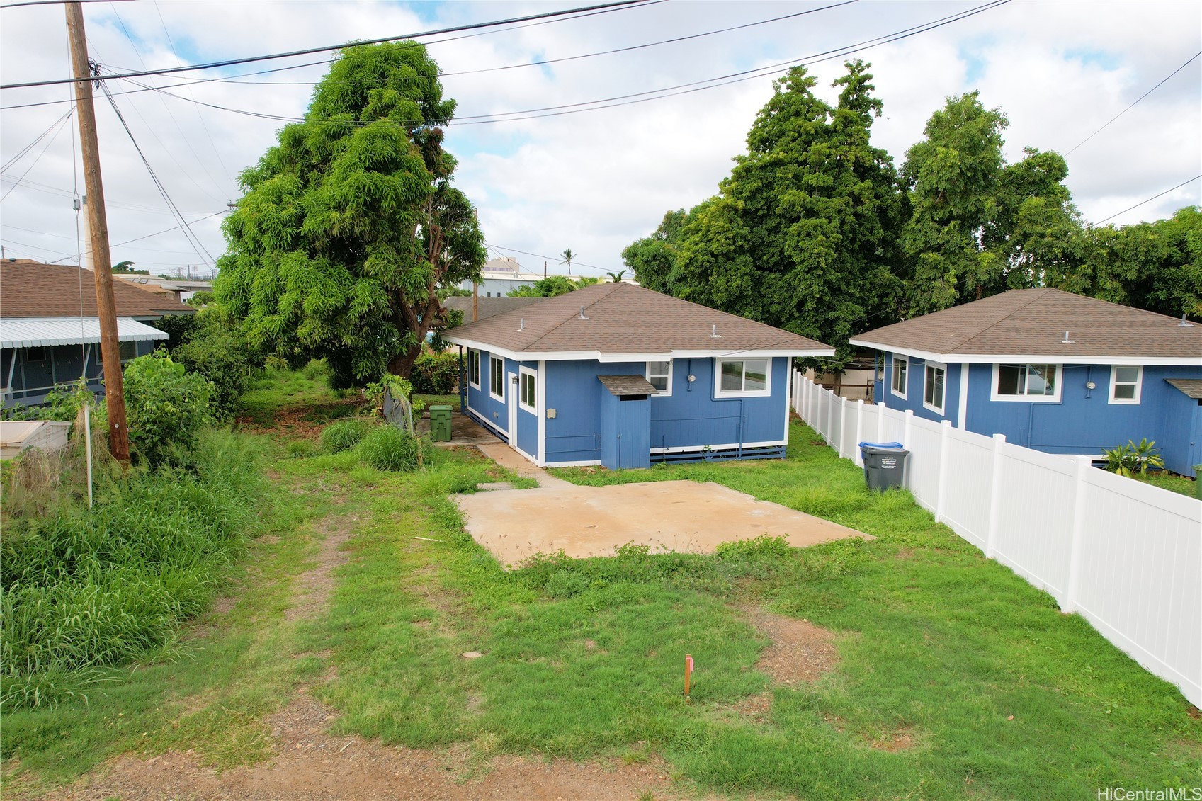 94-111 Pahu Street A Property Photo 1