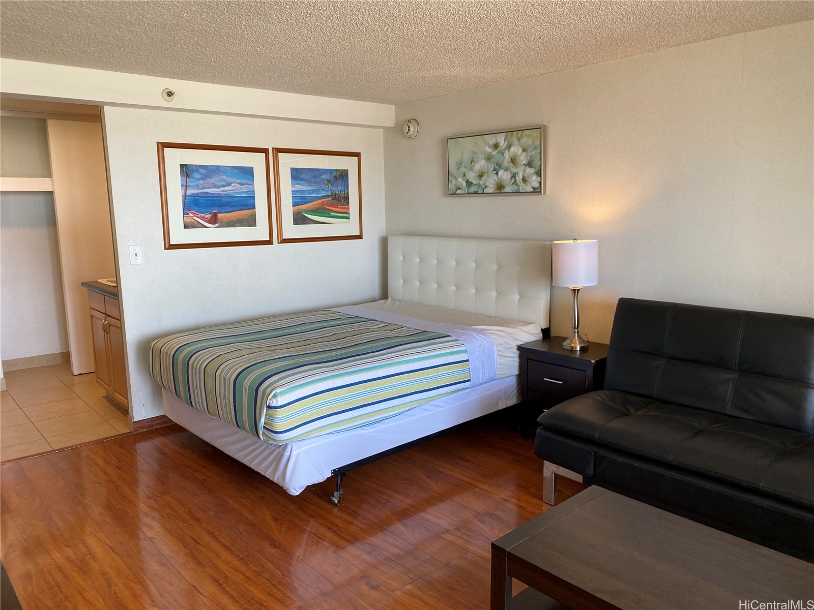 445 Seaside Avenue 3511 Property Photo 1