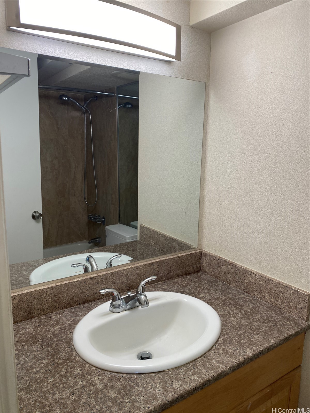 445 Seaside Avenue 3511 Property Photo 11