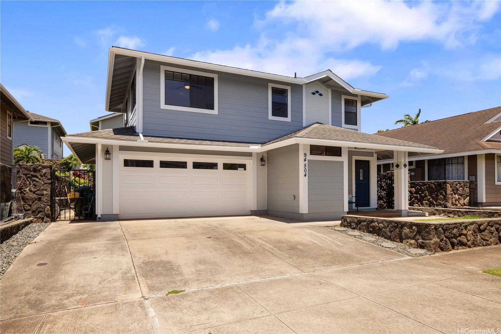 94-504 Hakea Place