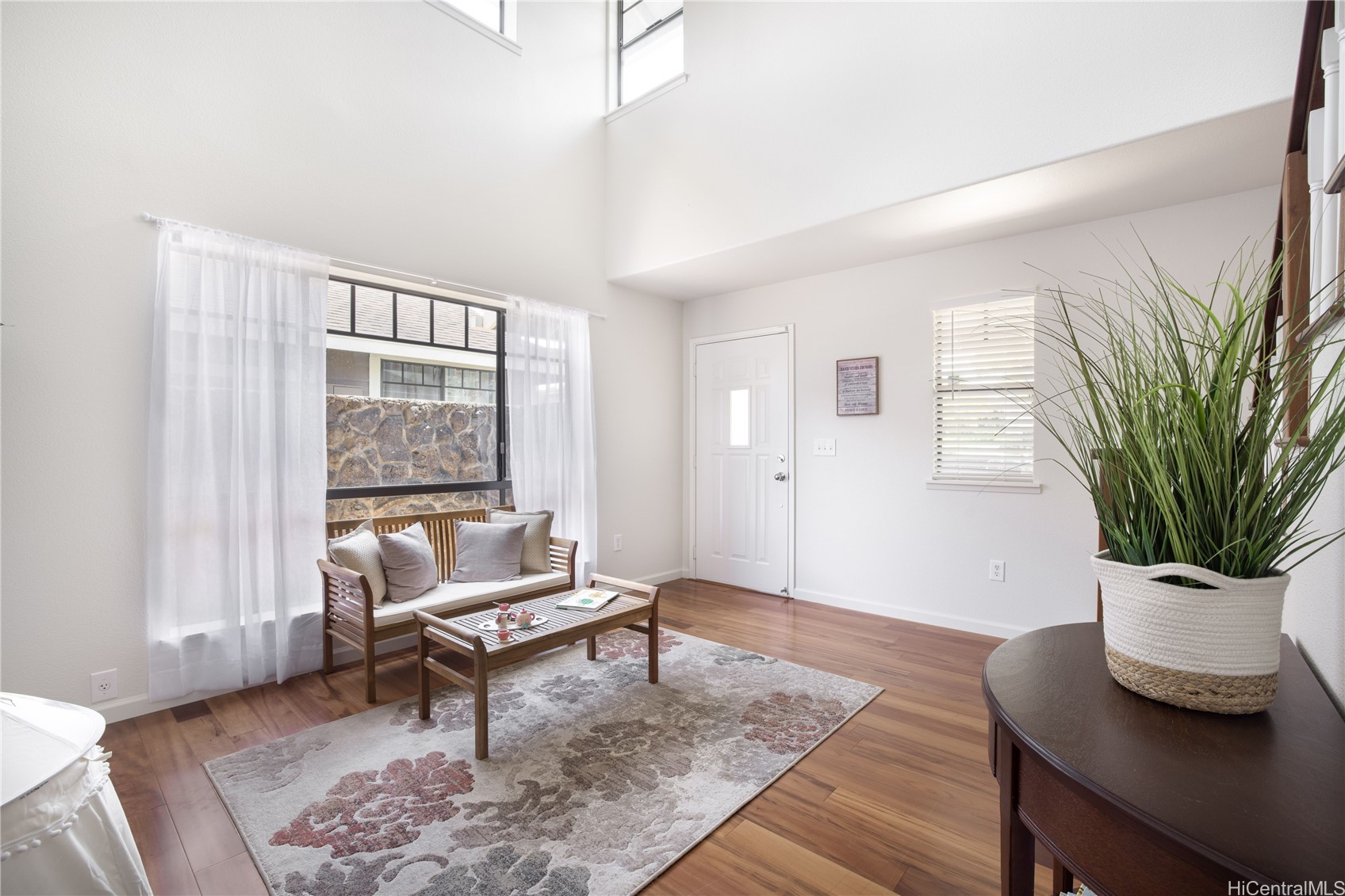 94-504 Hakea Place Property Photo 5