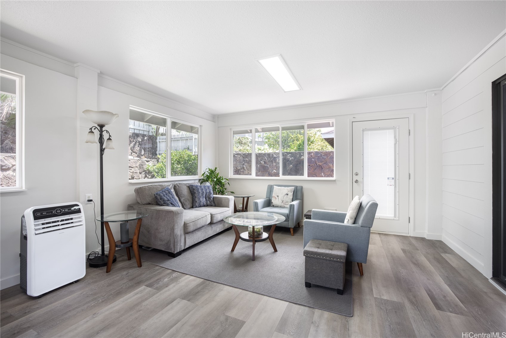 94-504 Hakea Place Property Photo 9