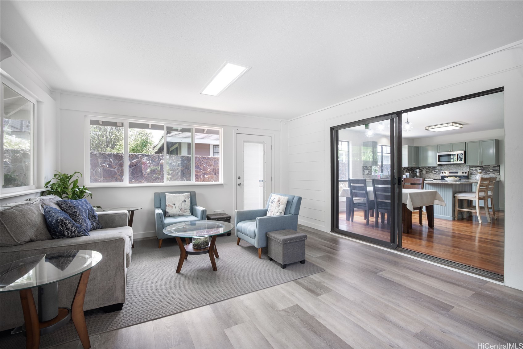 94-504 Hakea Place Property Photo 10