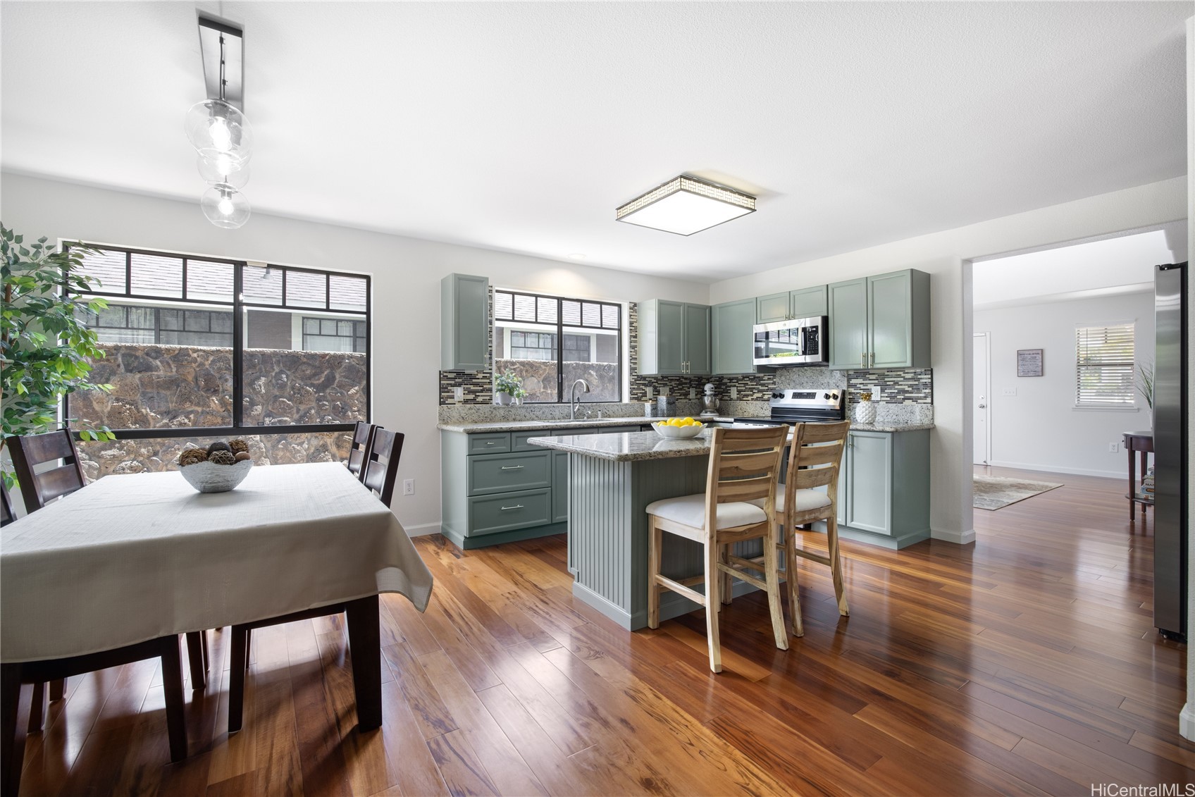 94-504 Hakea Place Property Photo 11