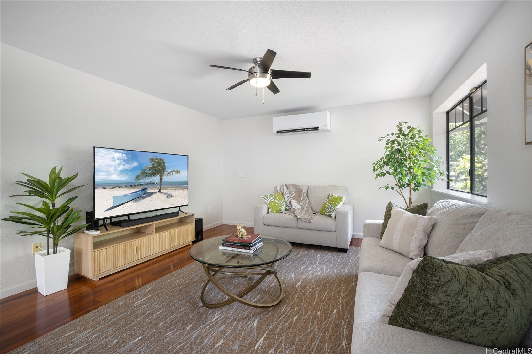 94-504 Hakea Place Property Photo 12