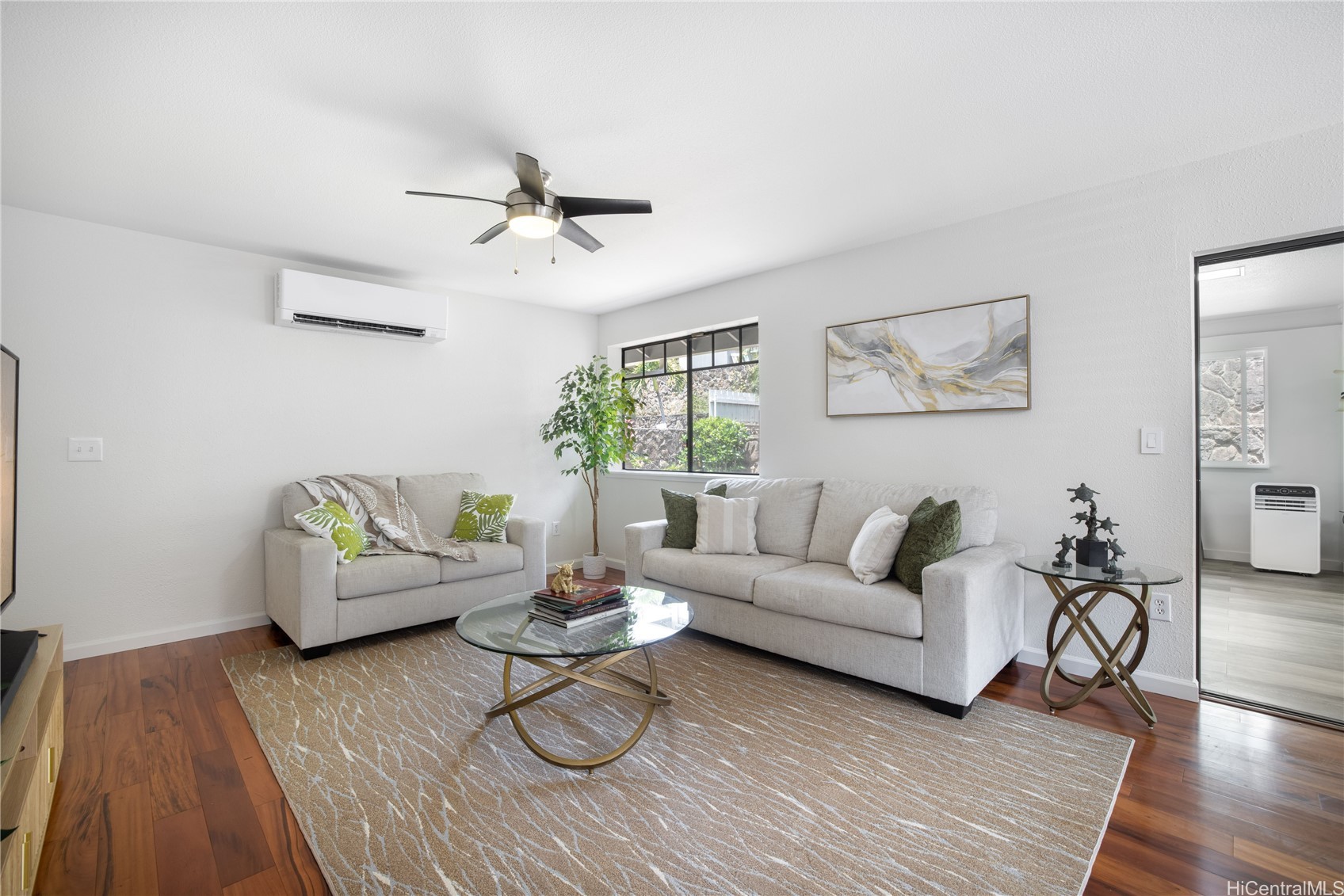 94-504 Hakea Place Property Photo 13