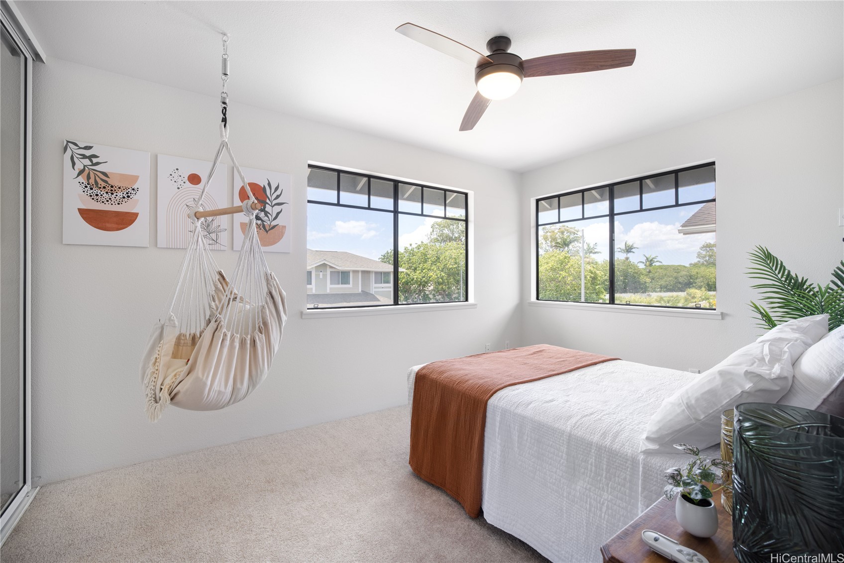 94-504 Hakea Place Property Photo 14