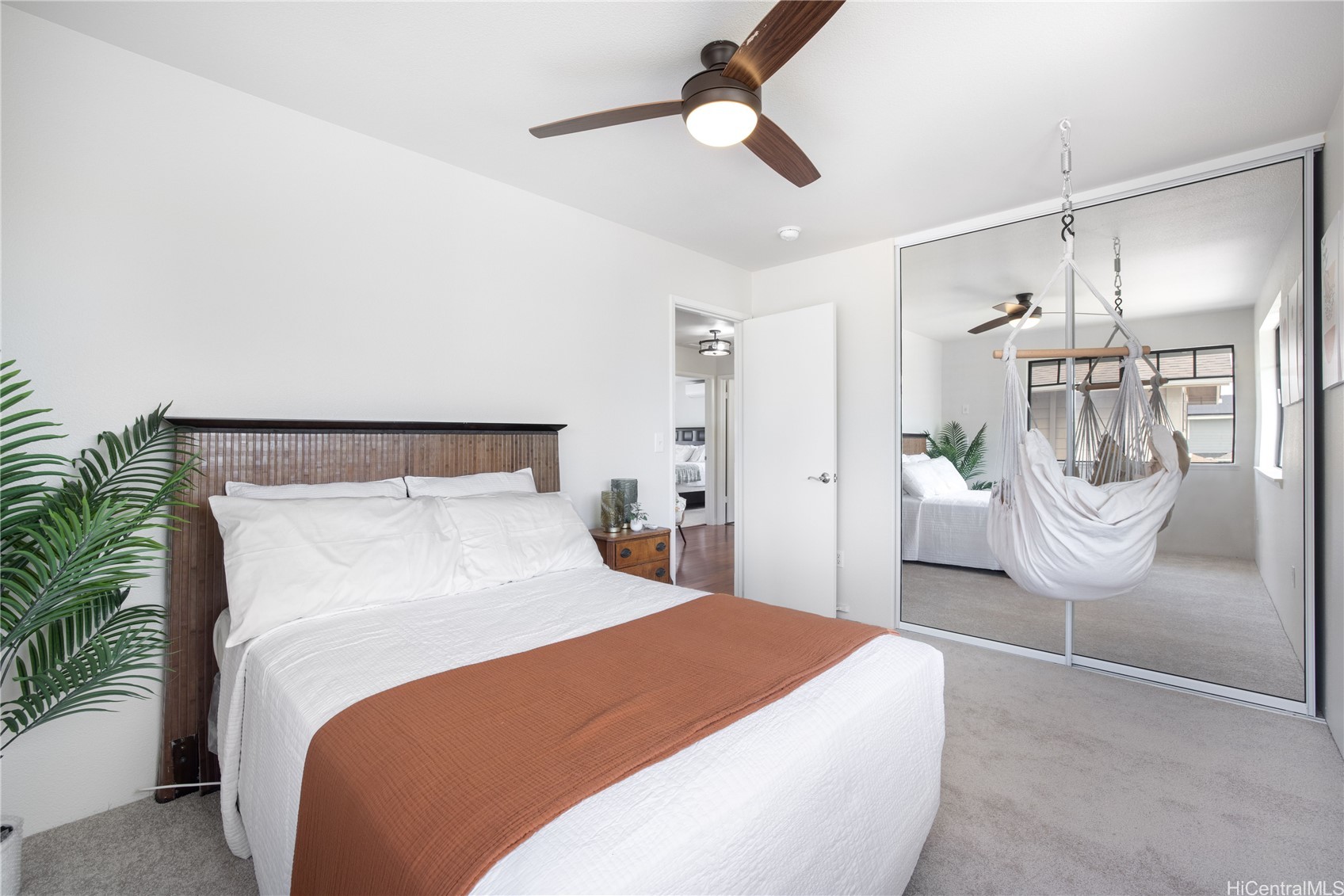94-504 Hakea Place Property Photo 15