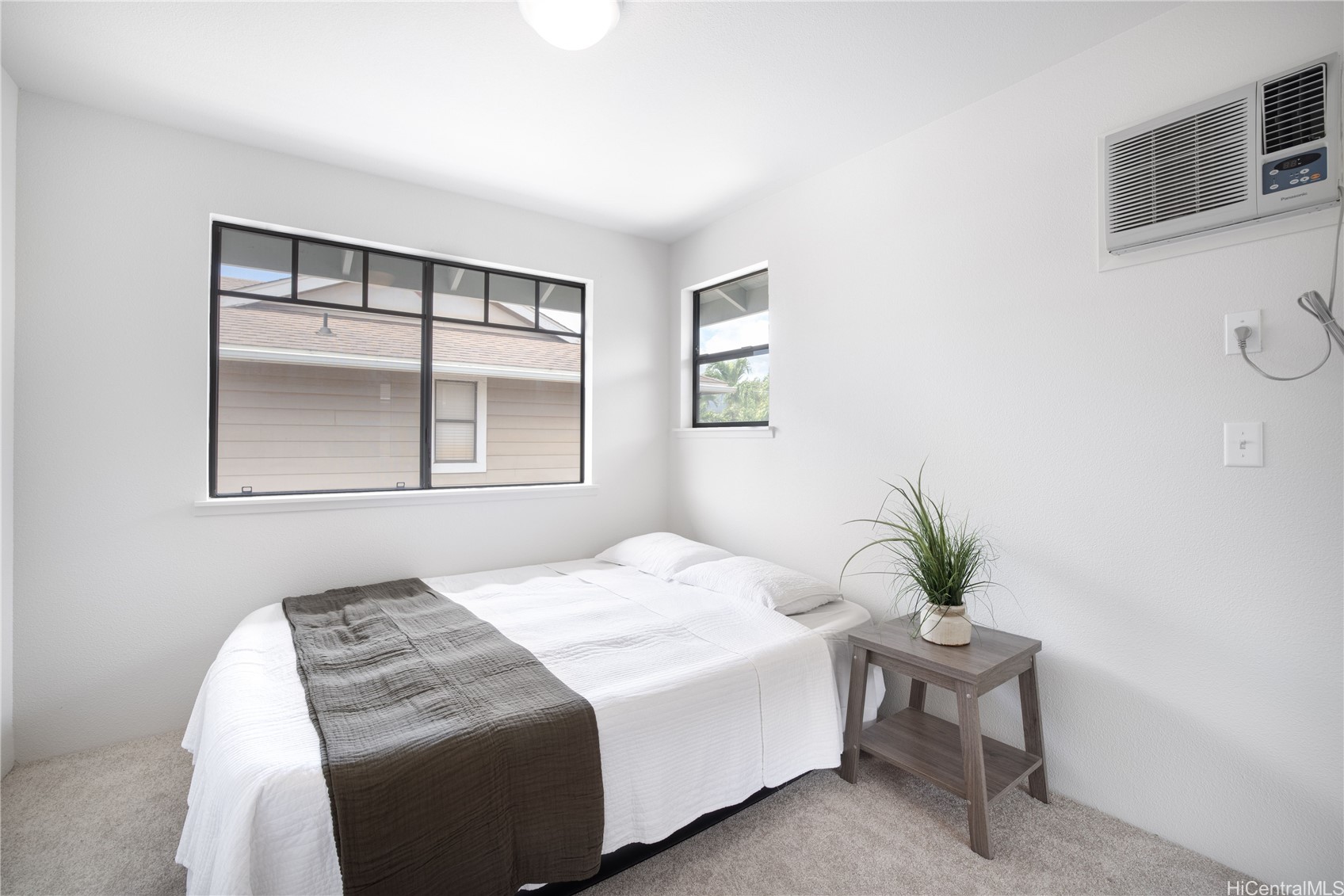 94-504 Hakea Place Property Photo 16