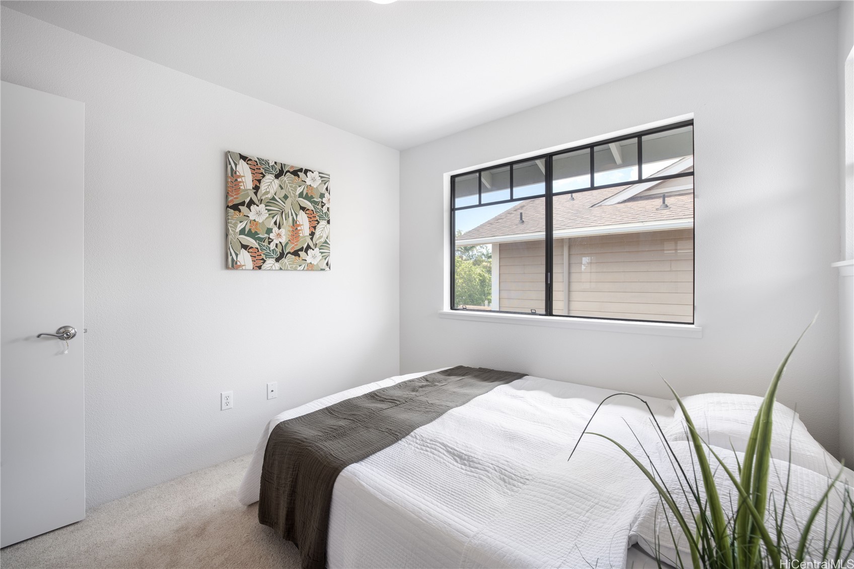 94-504 Hakea Place Property Photo 17