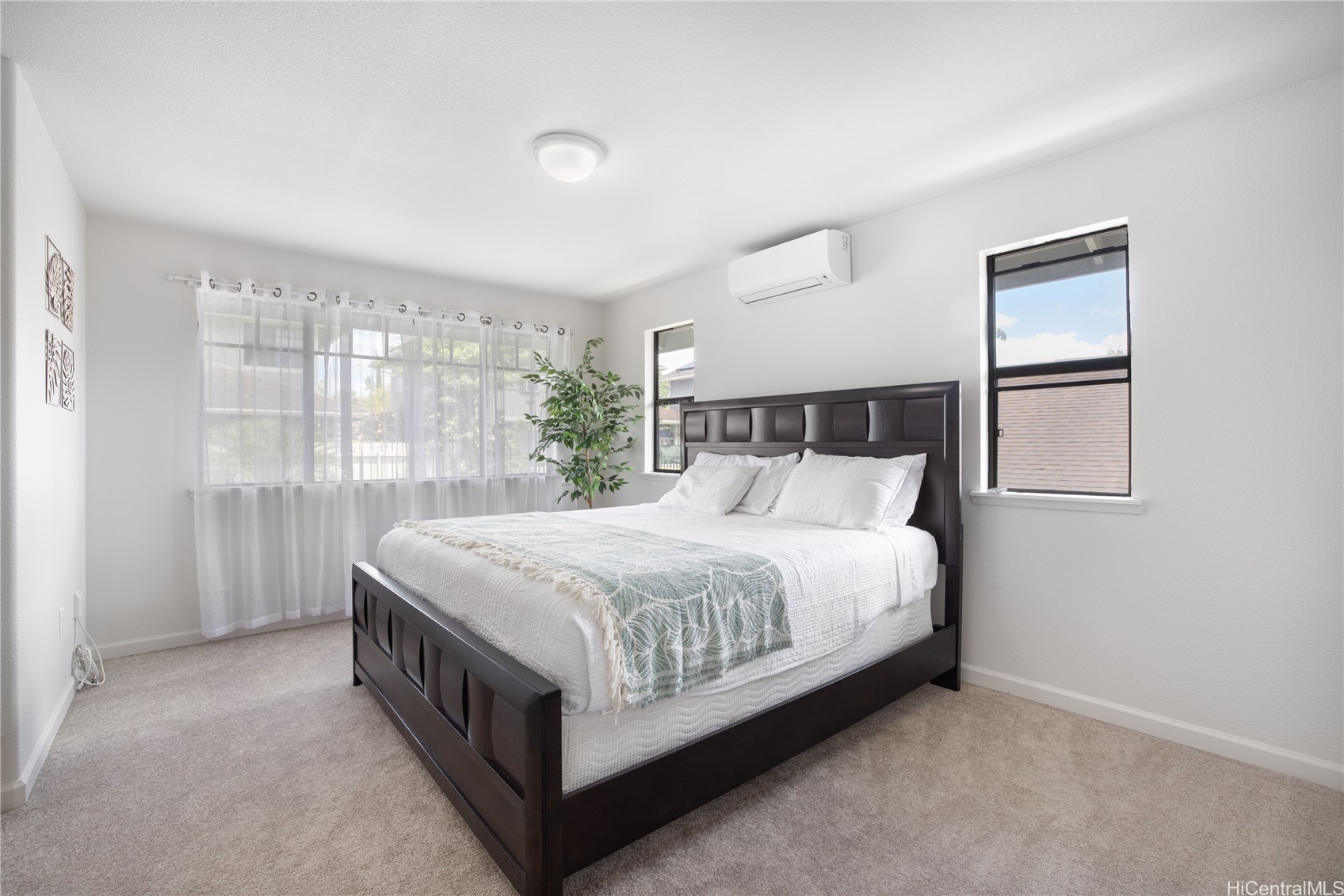 94-504 Hakea Place Property Photo 18