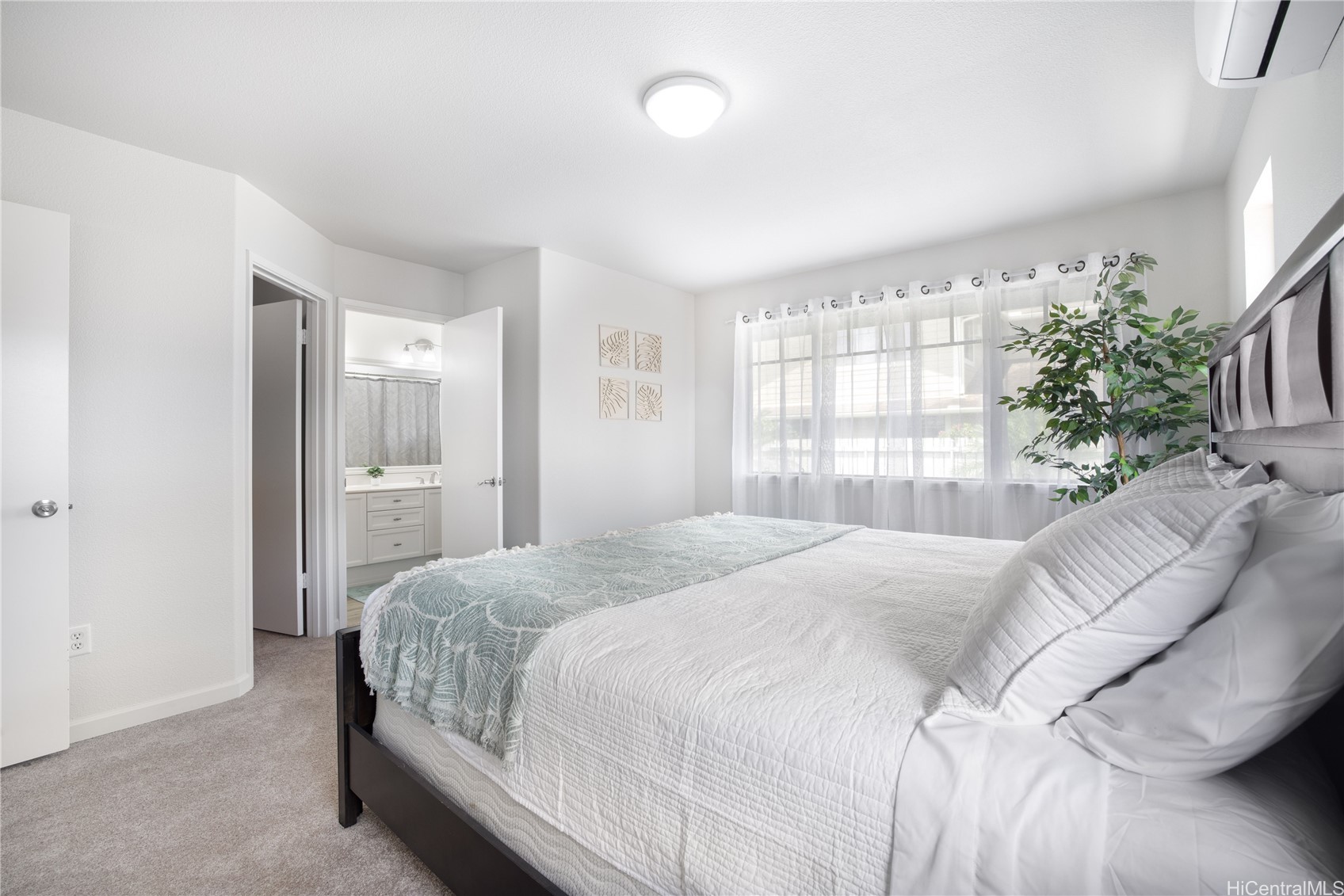 94-504 Hakea Place Property Photo 19