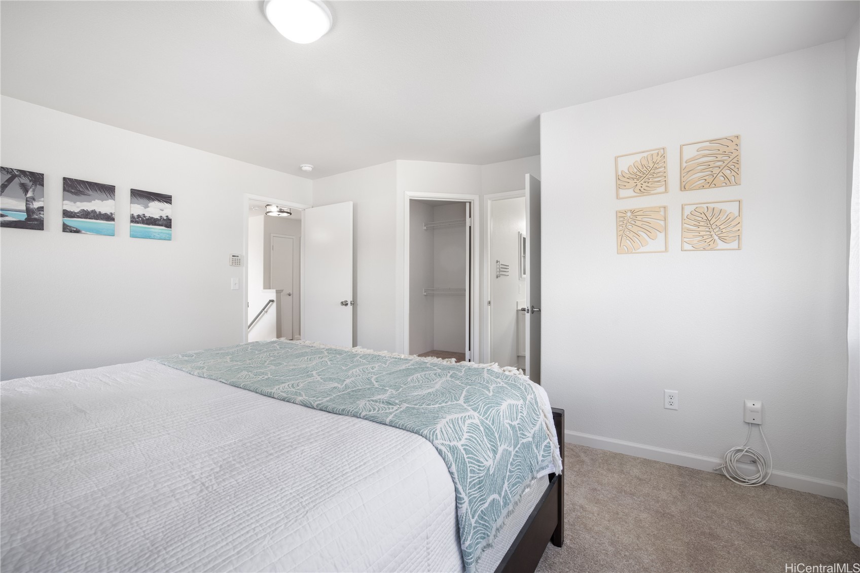 94-504 Hakea Place Property Photo 20