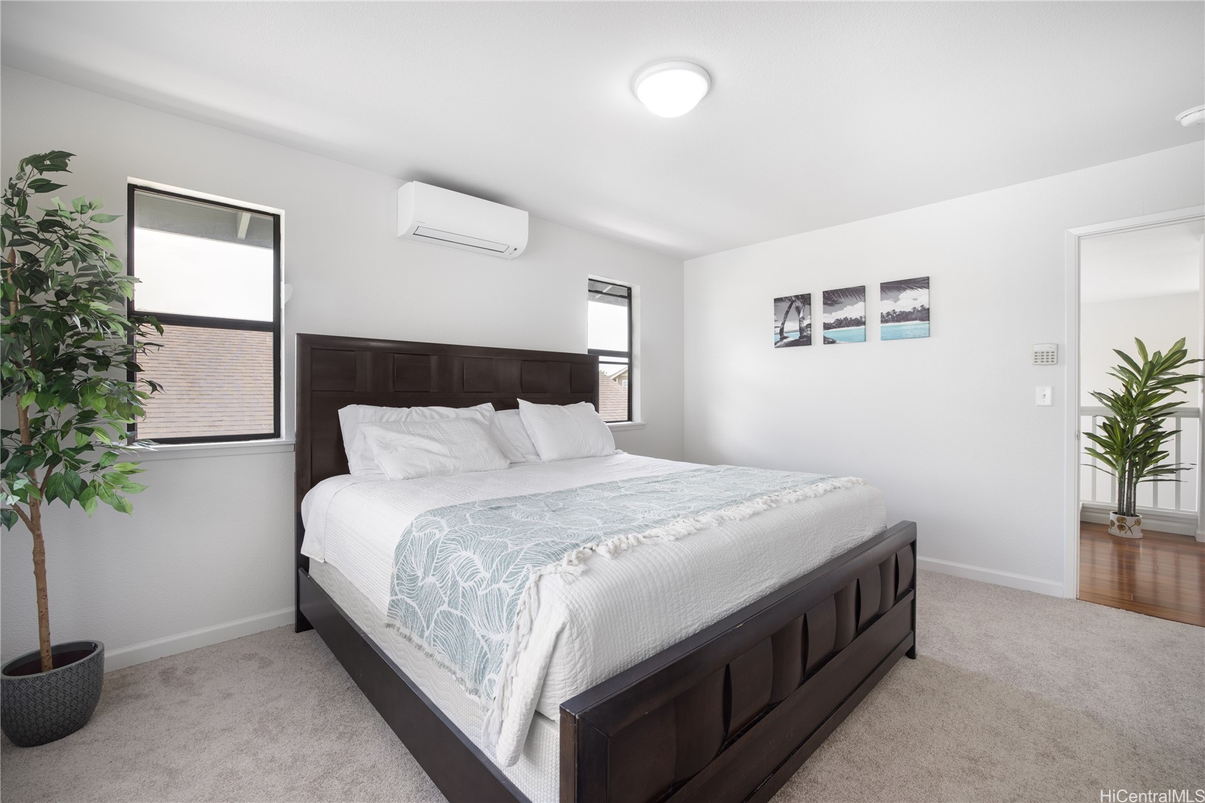 94-504 Hakea Place Property Photo 21