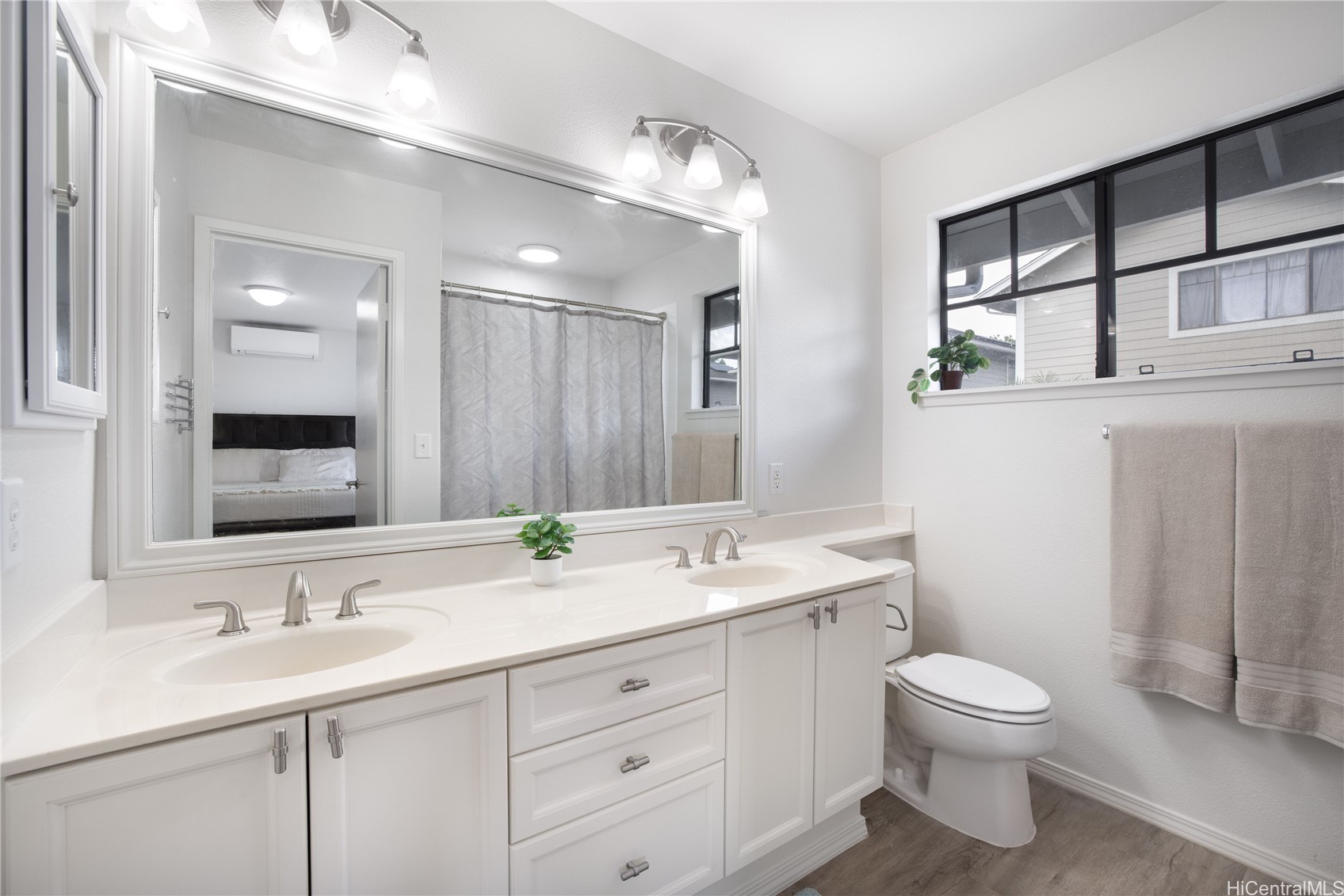 94-504 Hakea Place Property Photo 22