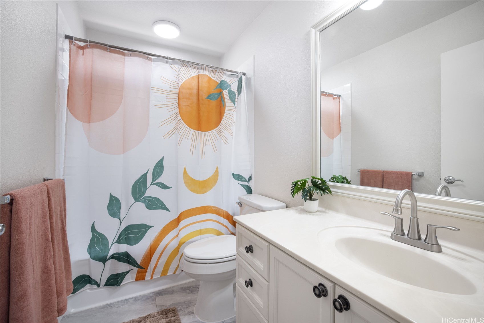 94-504 Hakea Place Property Photo 23