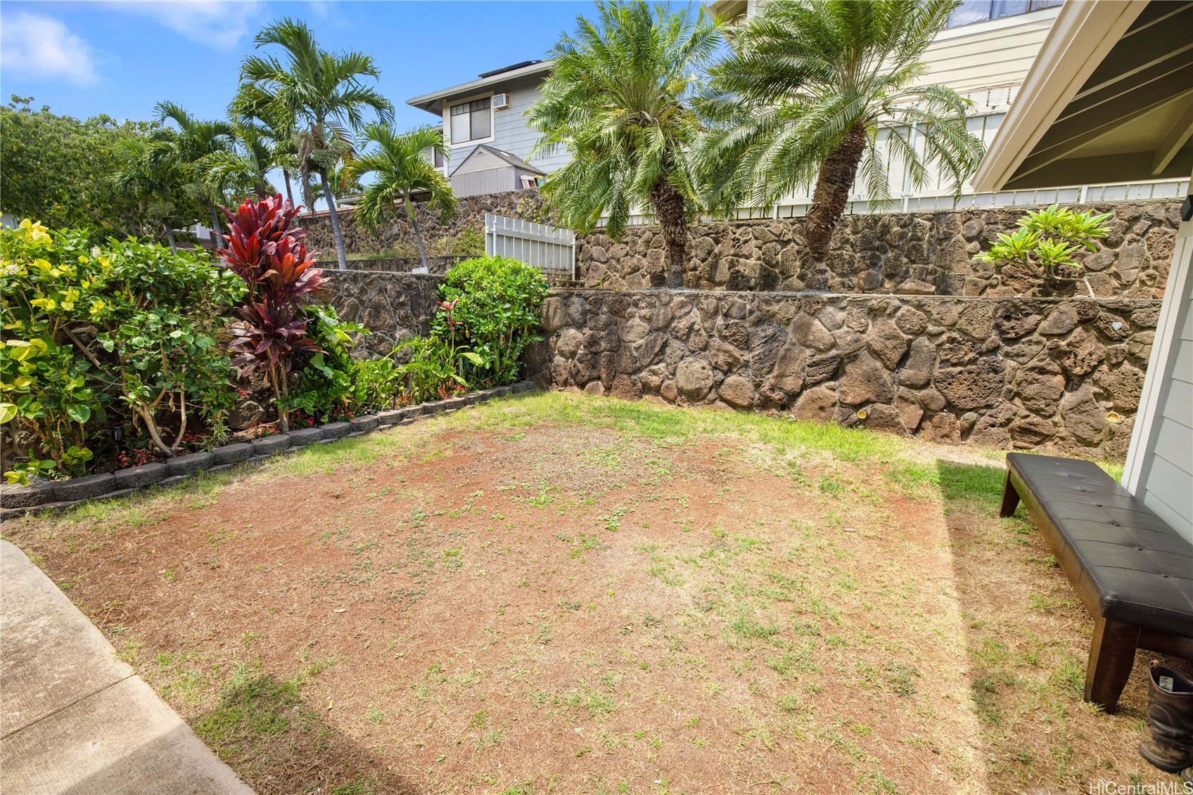 94-504 Hakea Place Property Photo 24