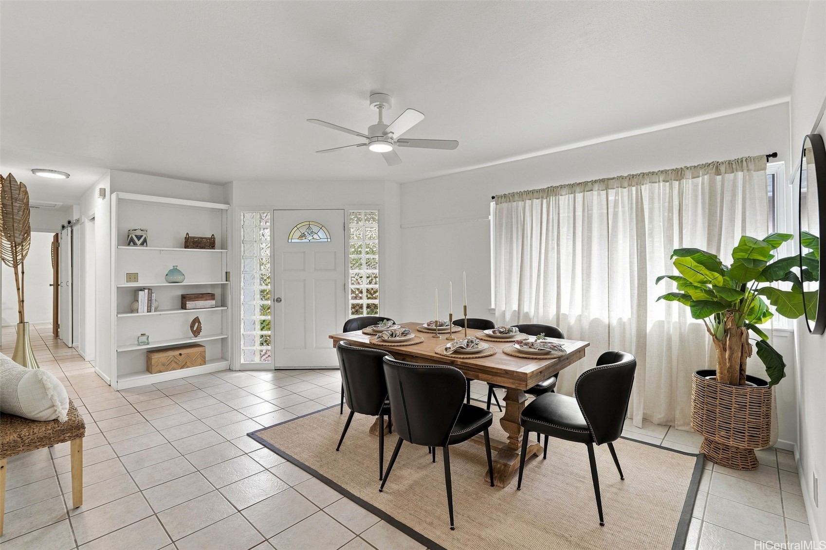 45-491 Noii Place Property Photo 2