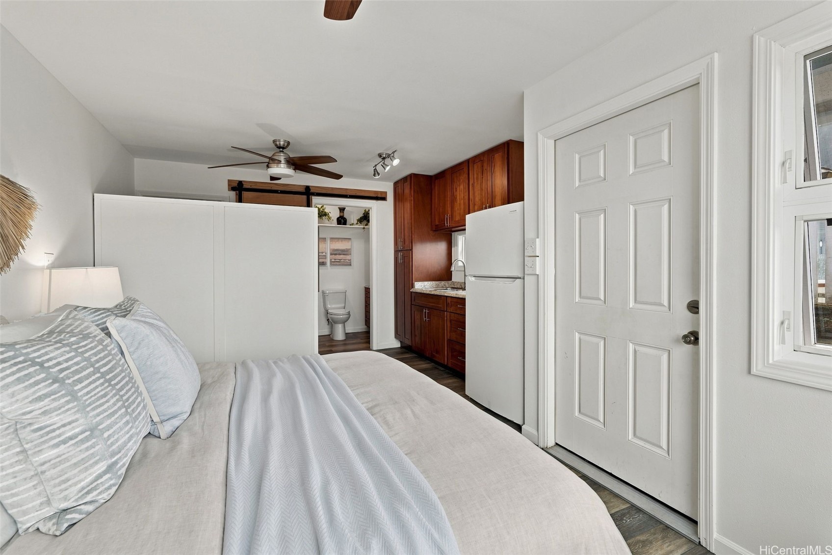 45-491 Noii Place Property Photo 10