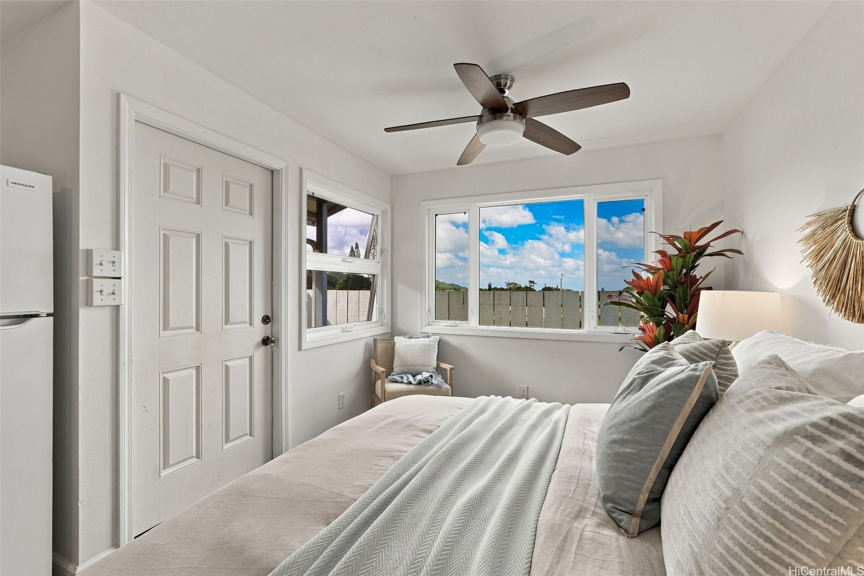 45-491 Noii Place Property Photo 11