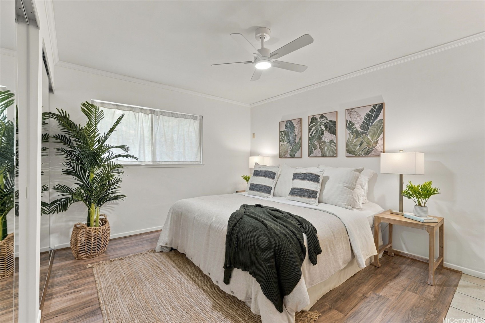 45-491 Noii Place Property Photo 14