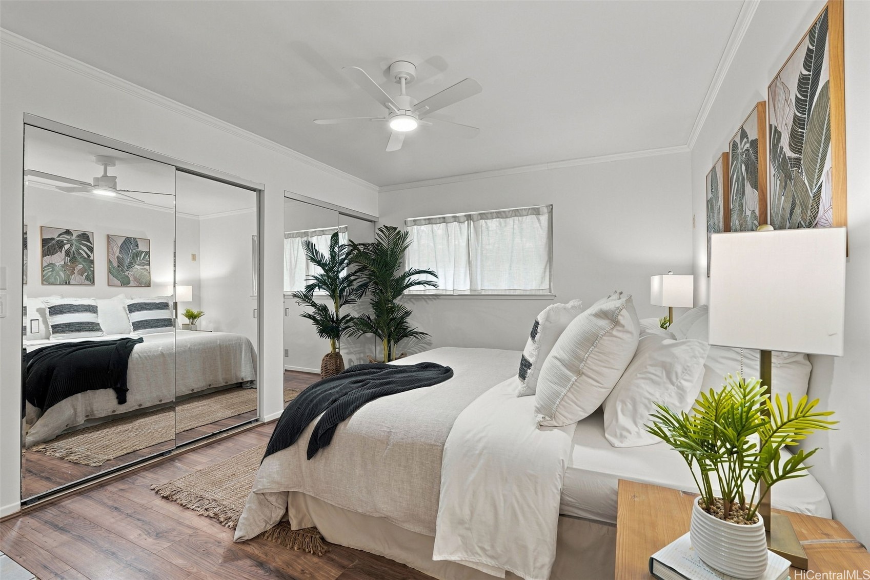 45-491 Noii Place Property Photo 15