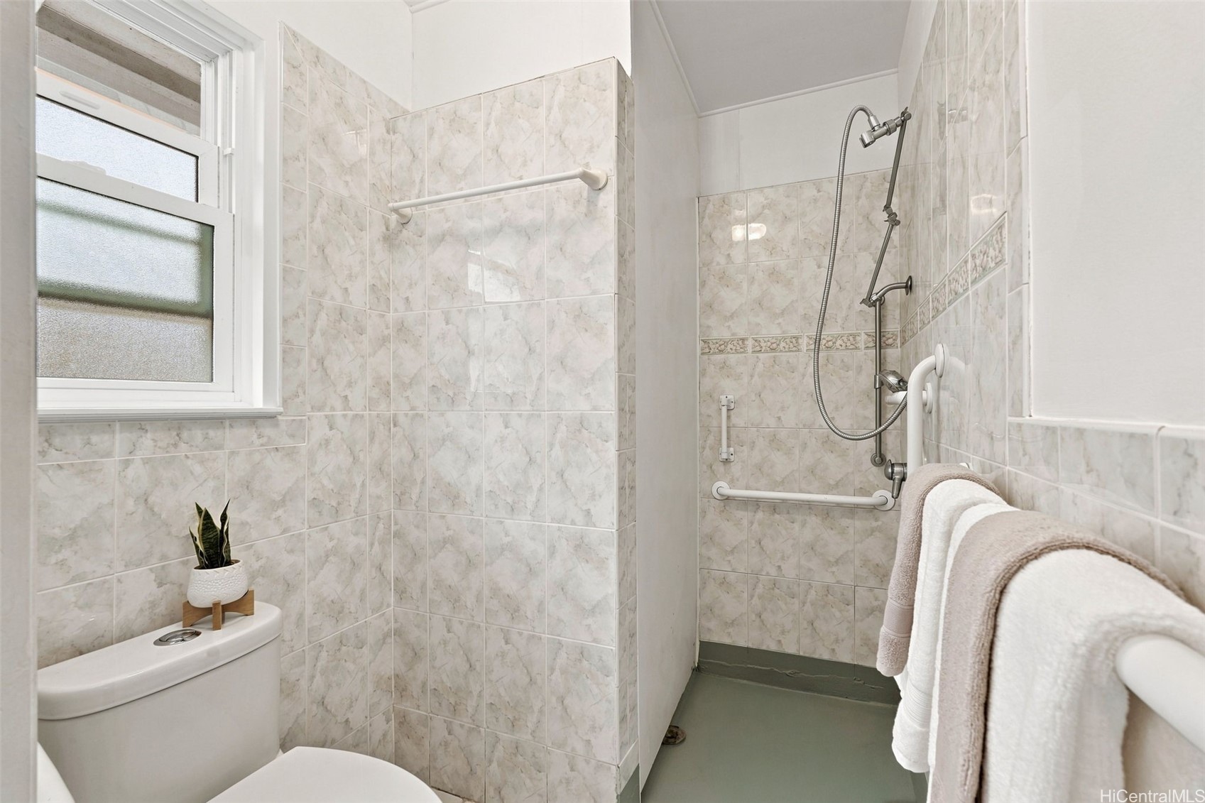45-491 Noii Place Property Photo 16
