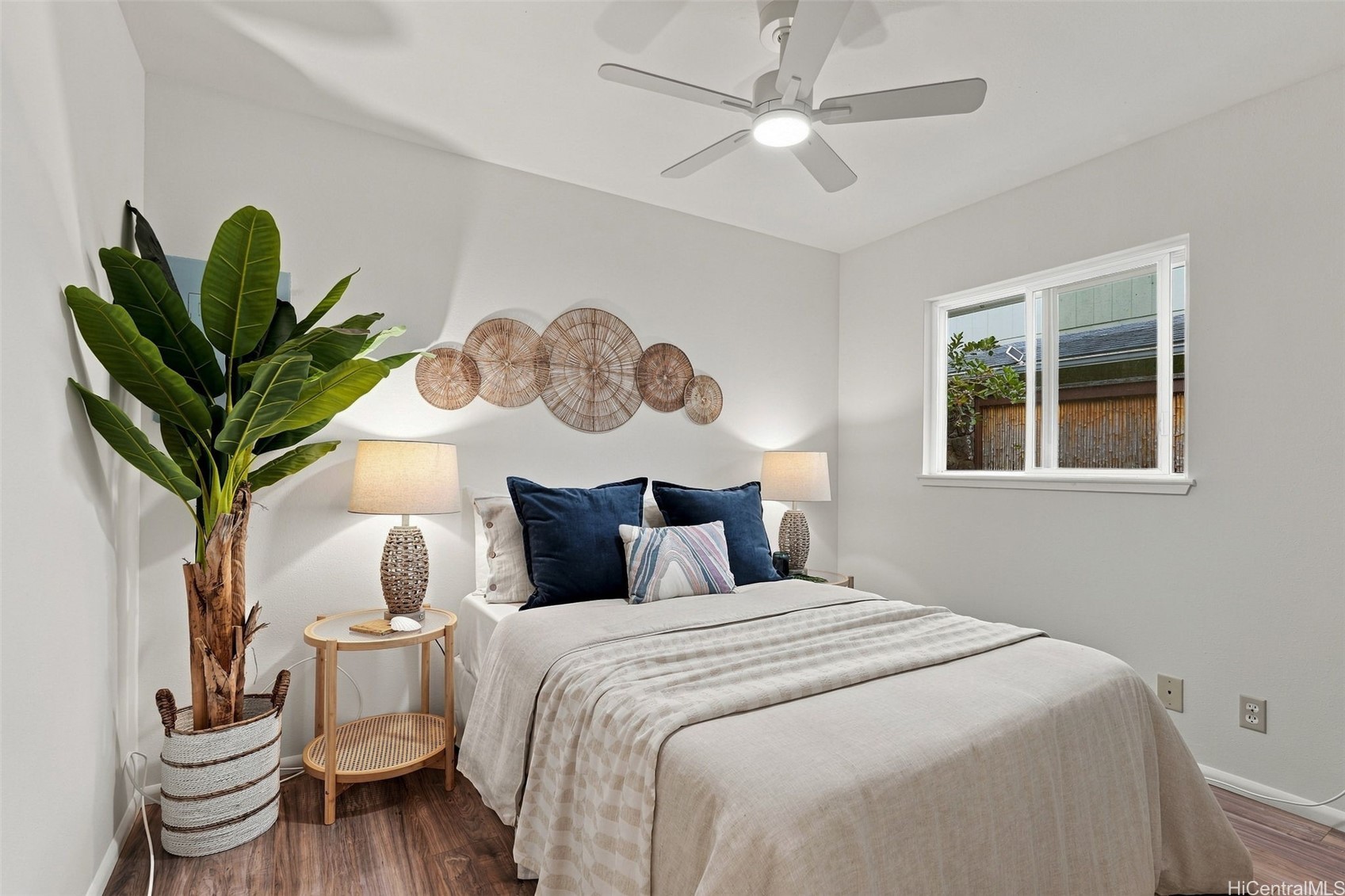 45-491 Noii Place Property Photo 17