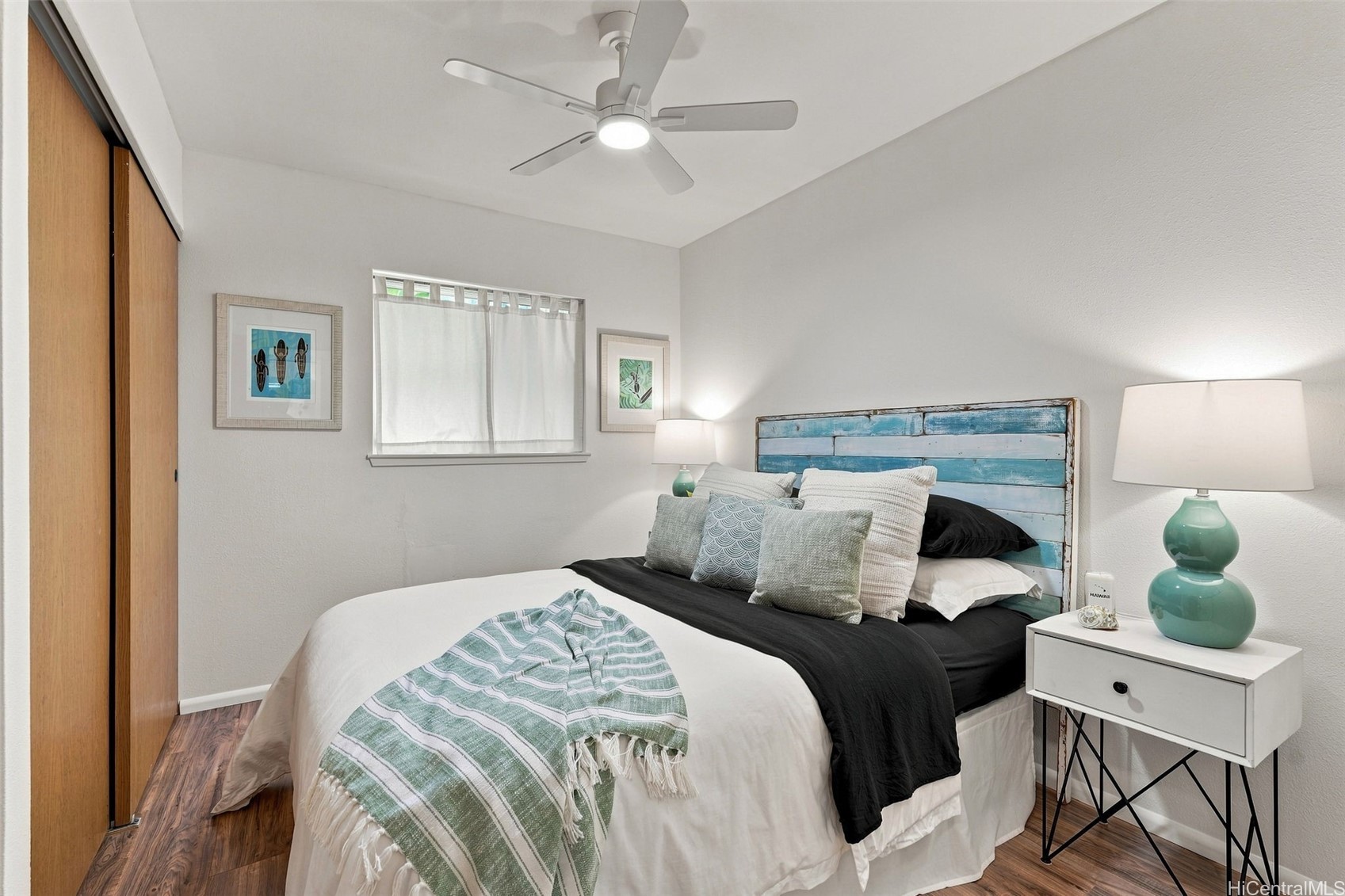 45-491 Noii Place Property Photo 18