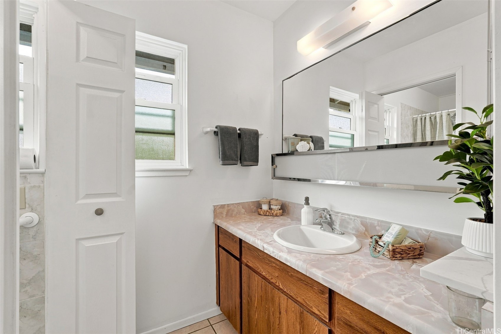 45-491 Noii Place Property Photo 19