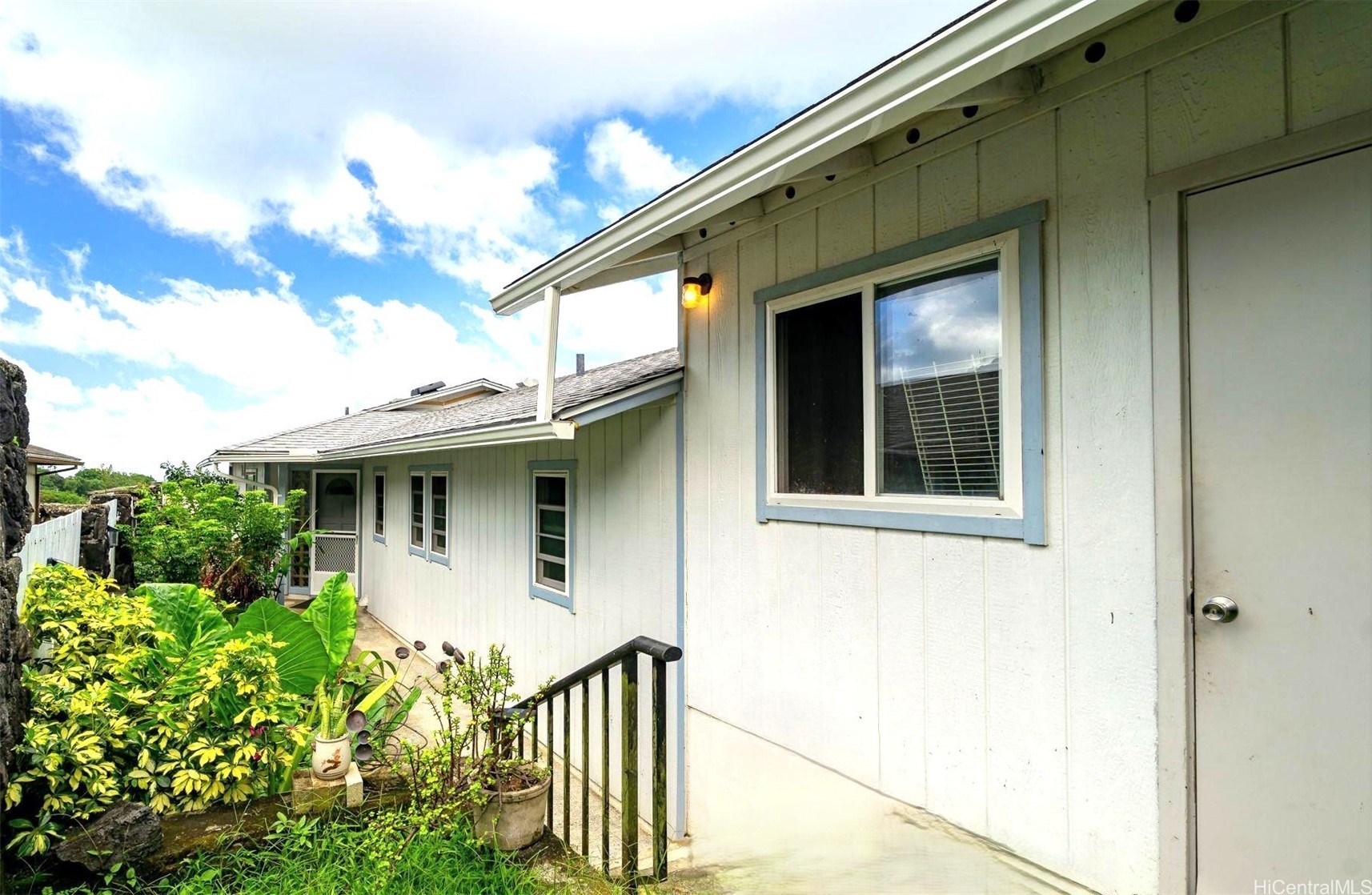 45-491 Noii Place Property Photo 21