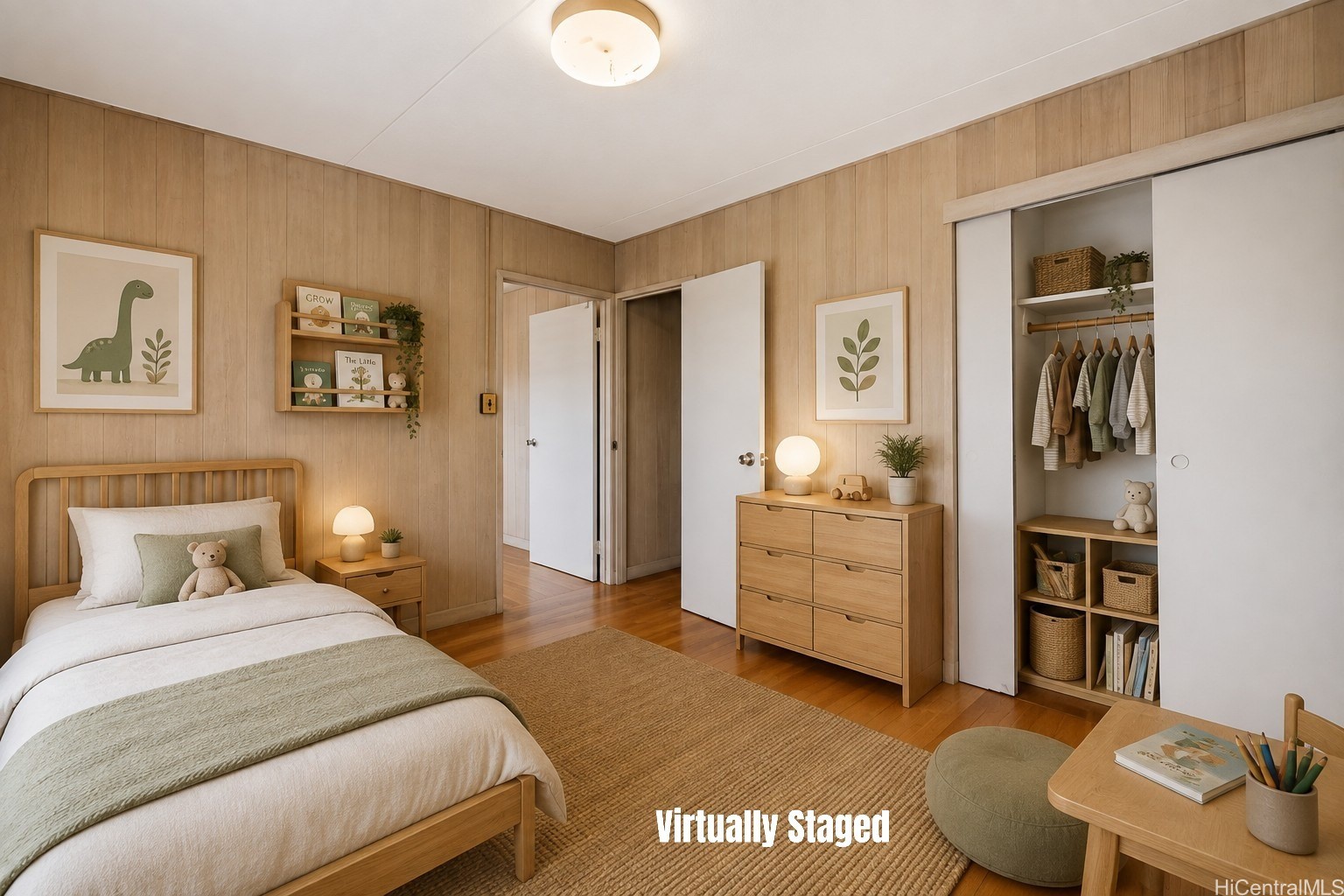 1018 2nd Avenue Property Photo 10