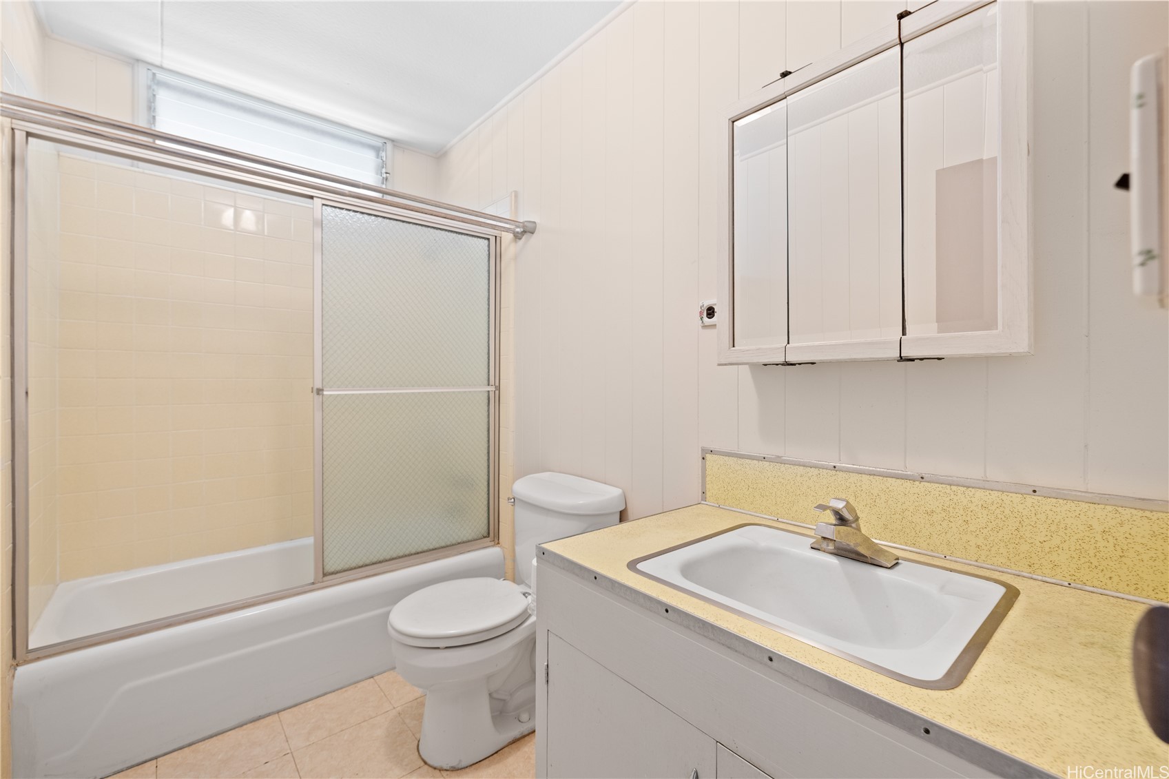 1018 2nd Avenue Property Photo 11