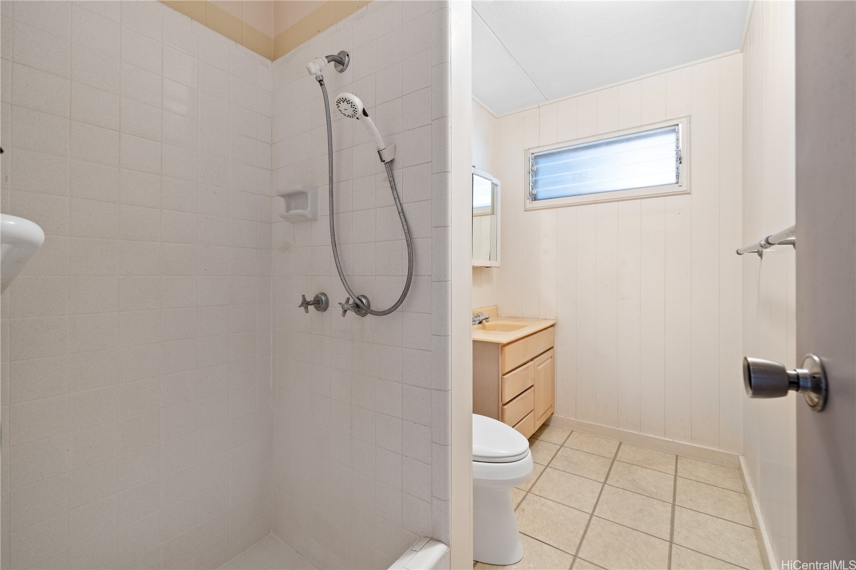 1018 2nd Avenue Property Photo 12