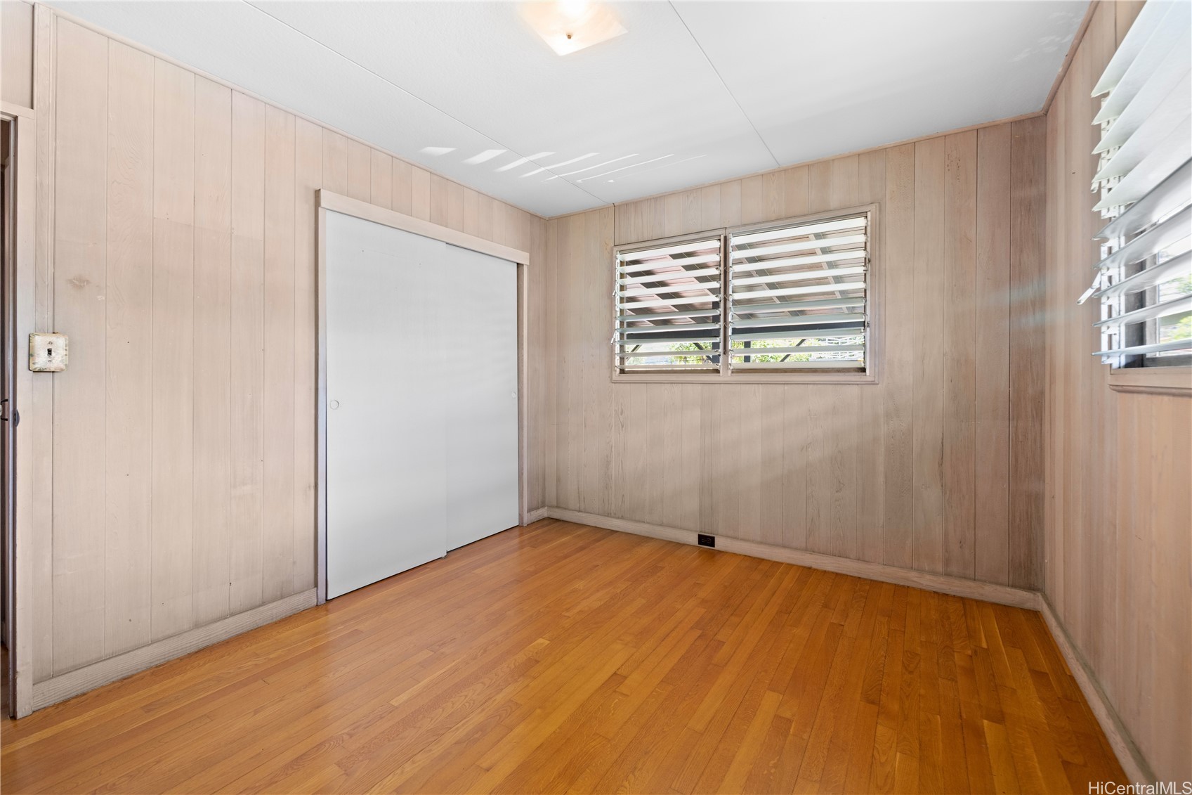 1018 2nd Avenue Property Photo 13